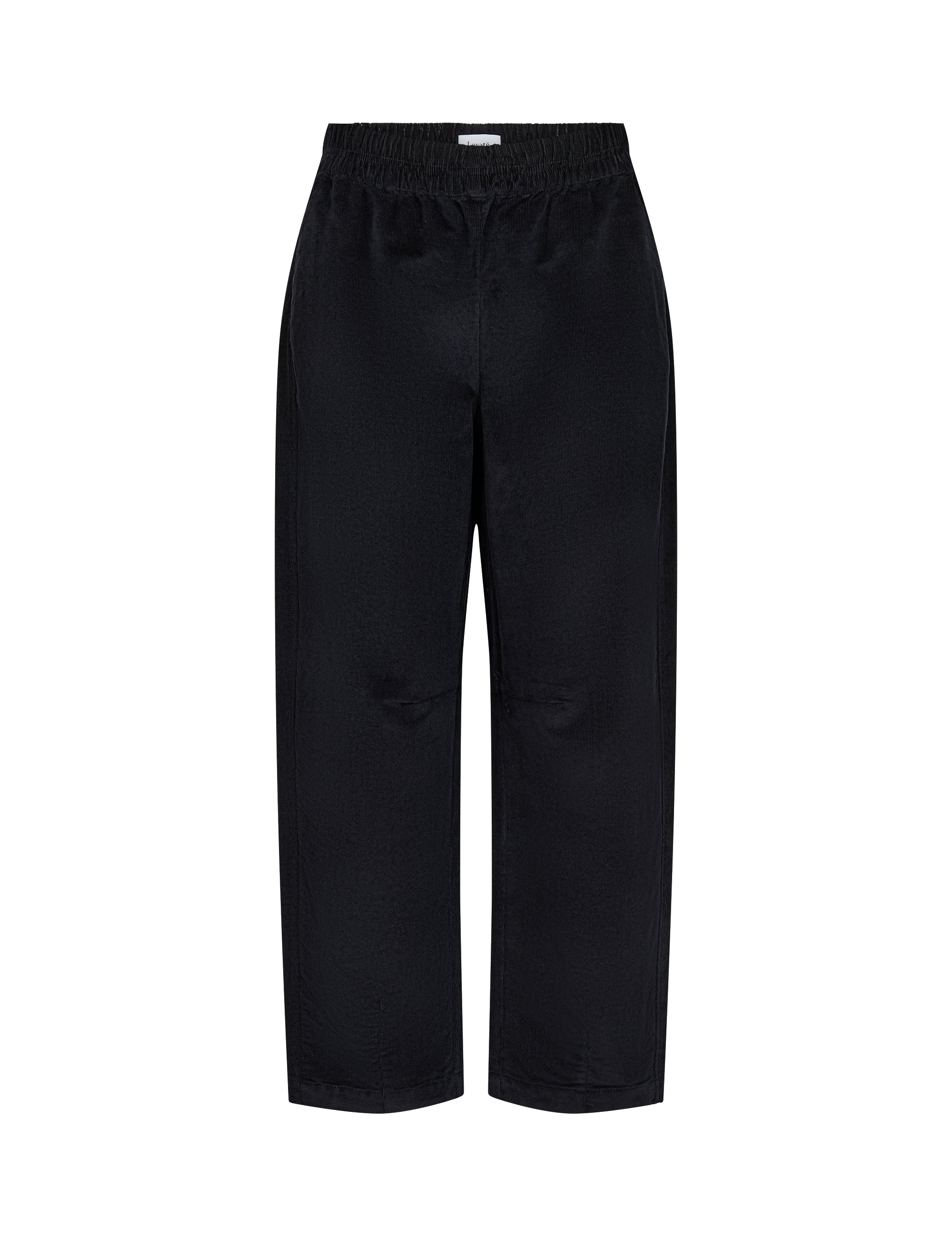Leveté Room - LR-Tori 1 Bukser i navy