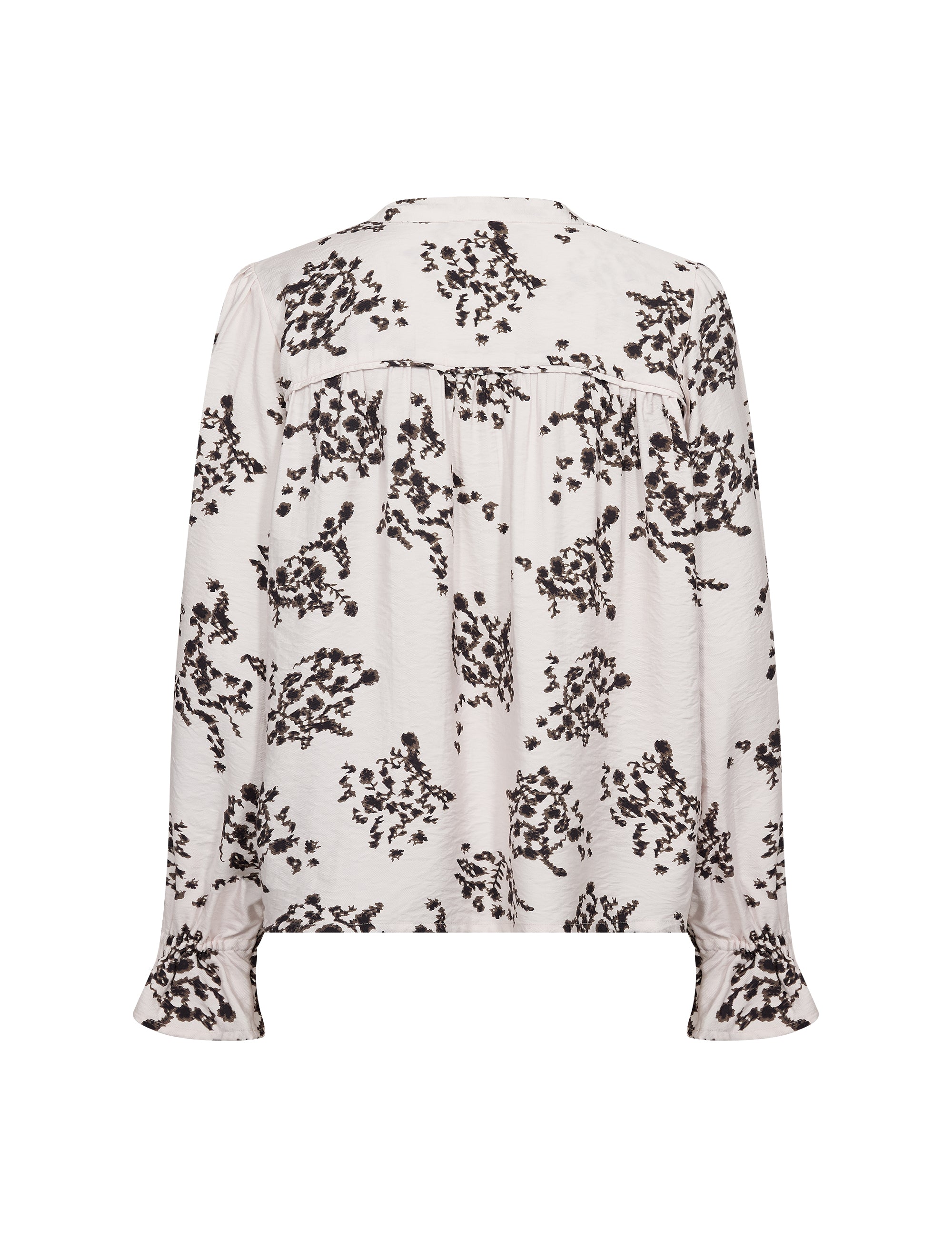Leveté Room - Lr-Tula 1 Bluse