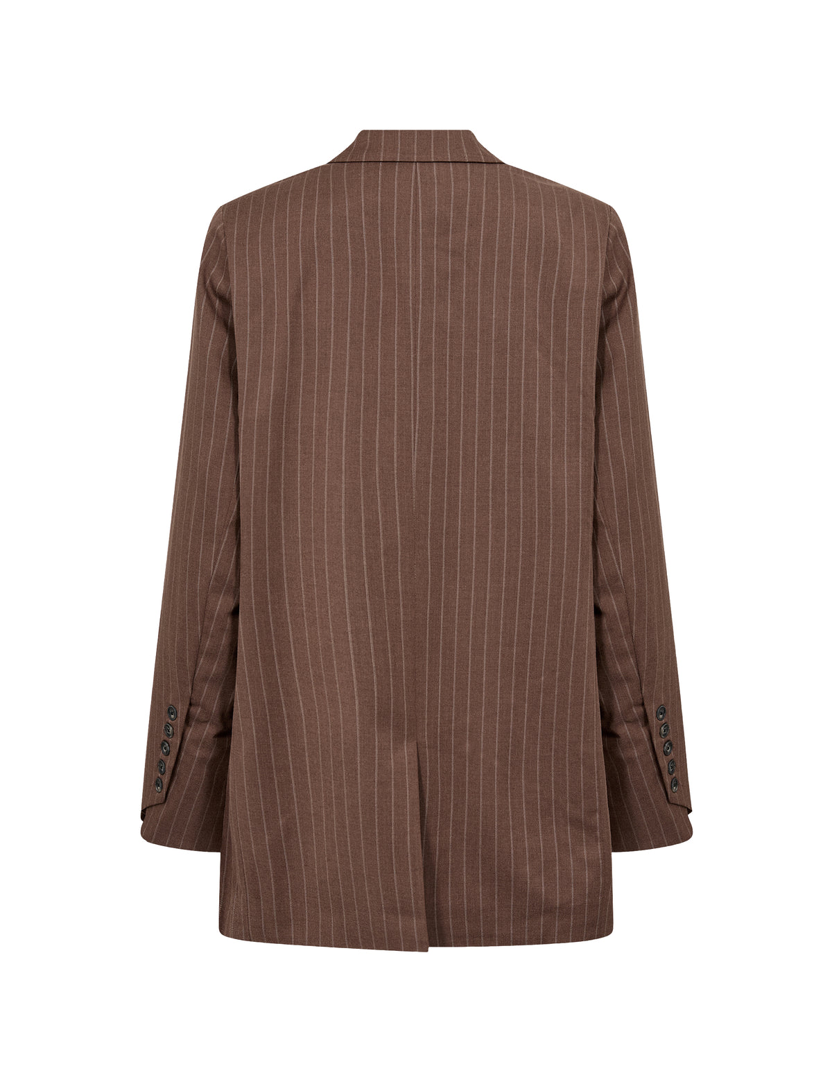 Leveté Room - LR-Torin 3 Blazer