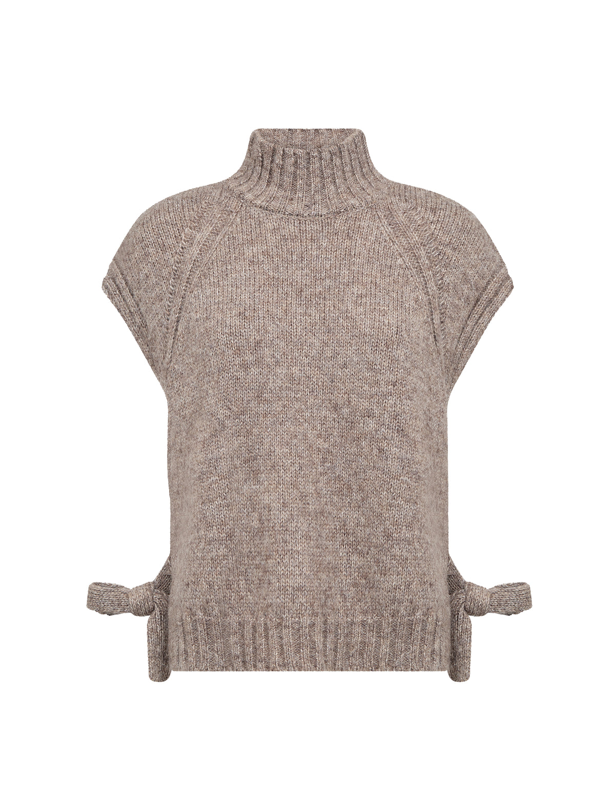 Leveté Room - LR-Toga 3 vest