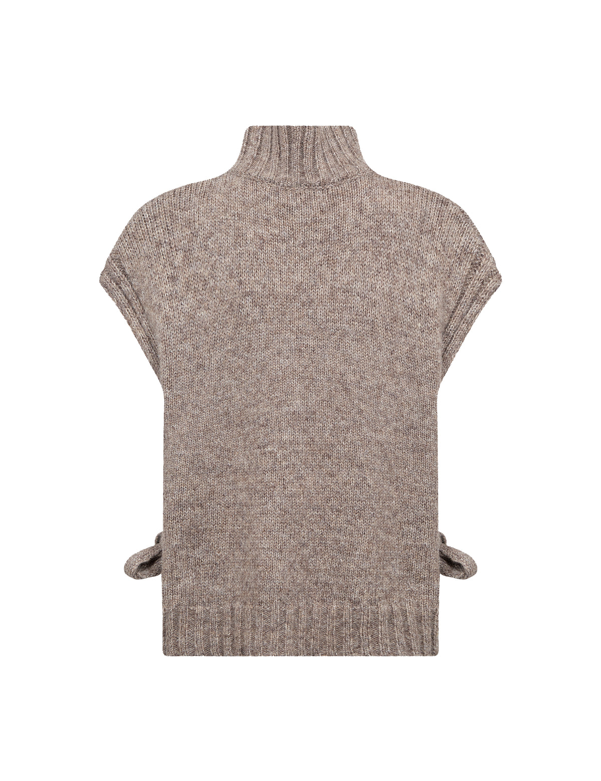 Leveté Room - LR-Toga 3 vest