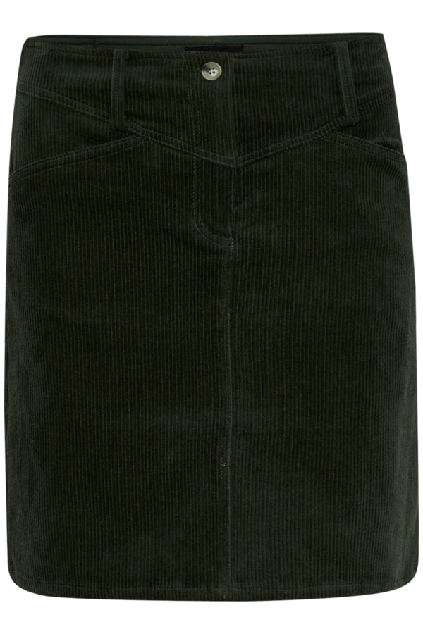 SLThori Neel Nederdel fra Soaked In Luxury