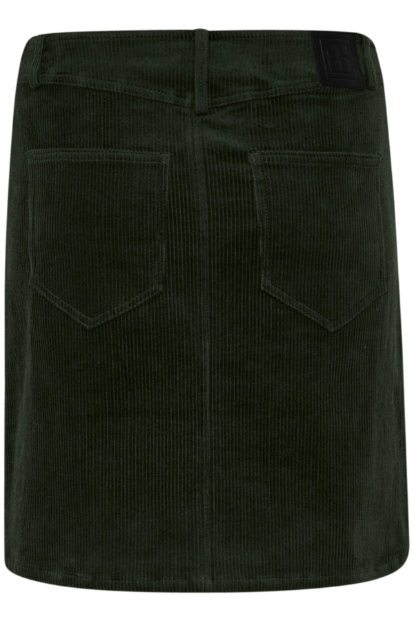 SLThori Neel Nederdel fra Soaked In Luxury