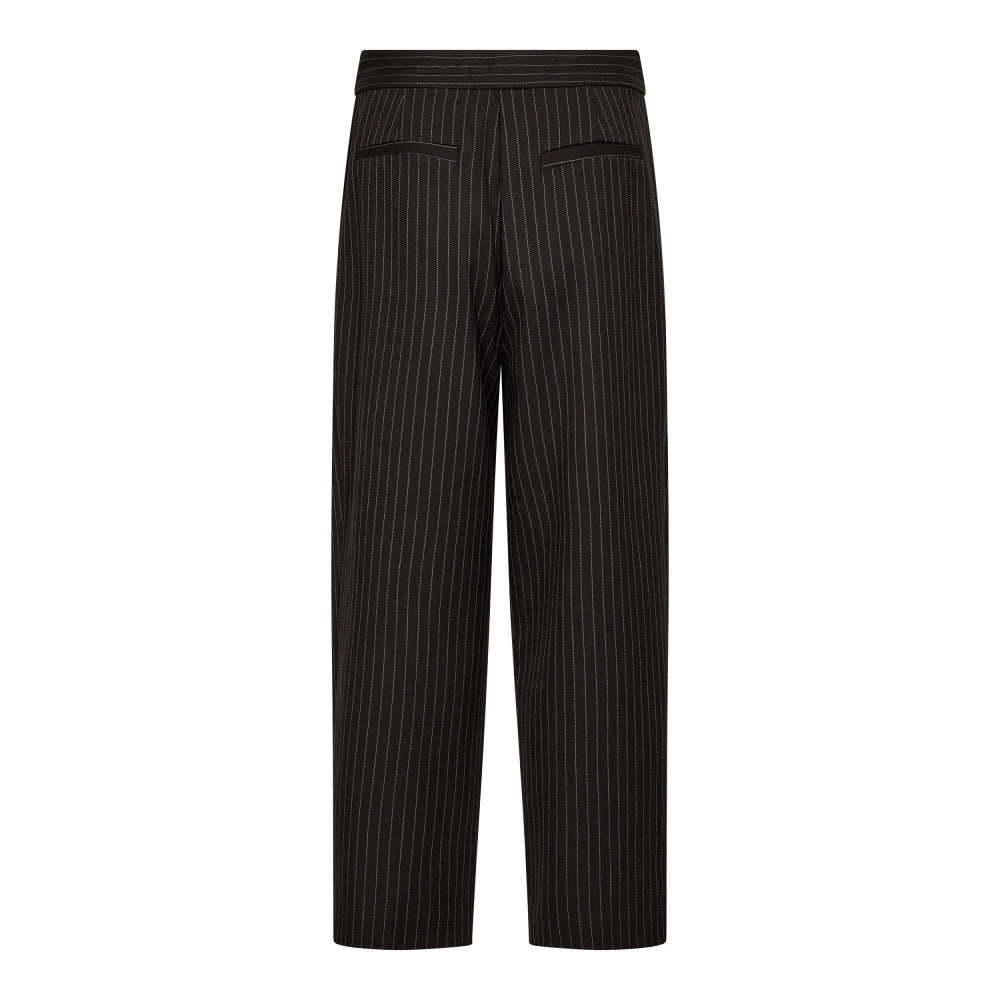 Co' Couture - FiaCC Pin Carrot Pant