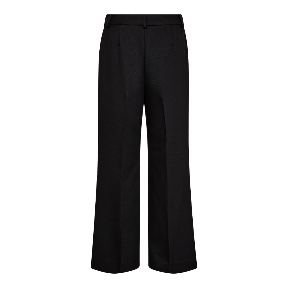 Co' Couture - AlmiraCC Wide Pant