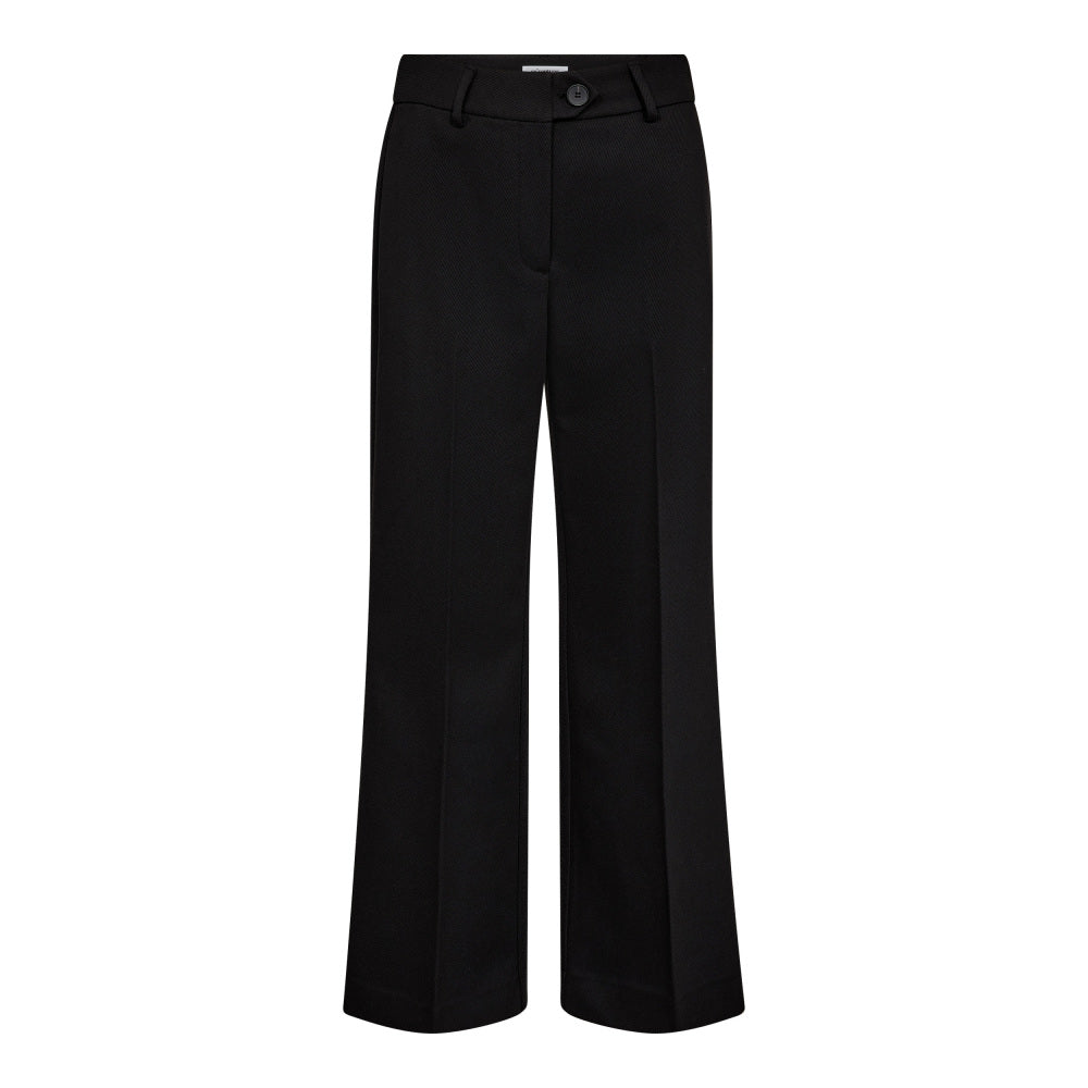Co' Couture - AlmiraCC Wide Pant