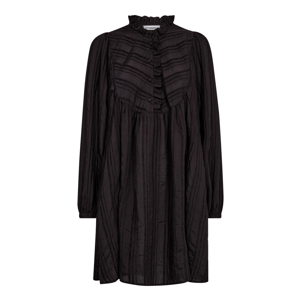 Co' Couture - KesiCC Dress