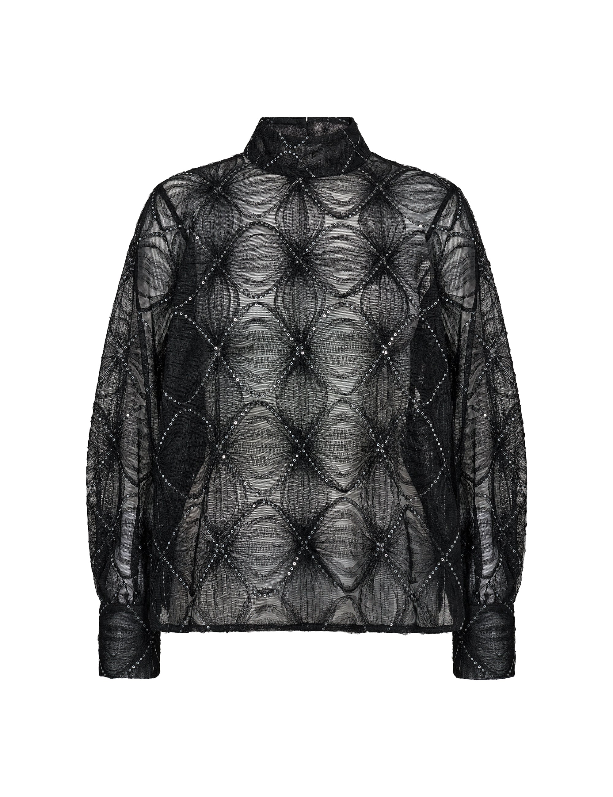 Leveté Room - LR-Opaya 1 Bluse