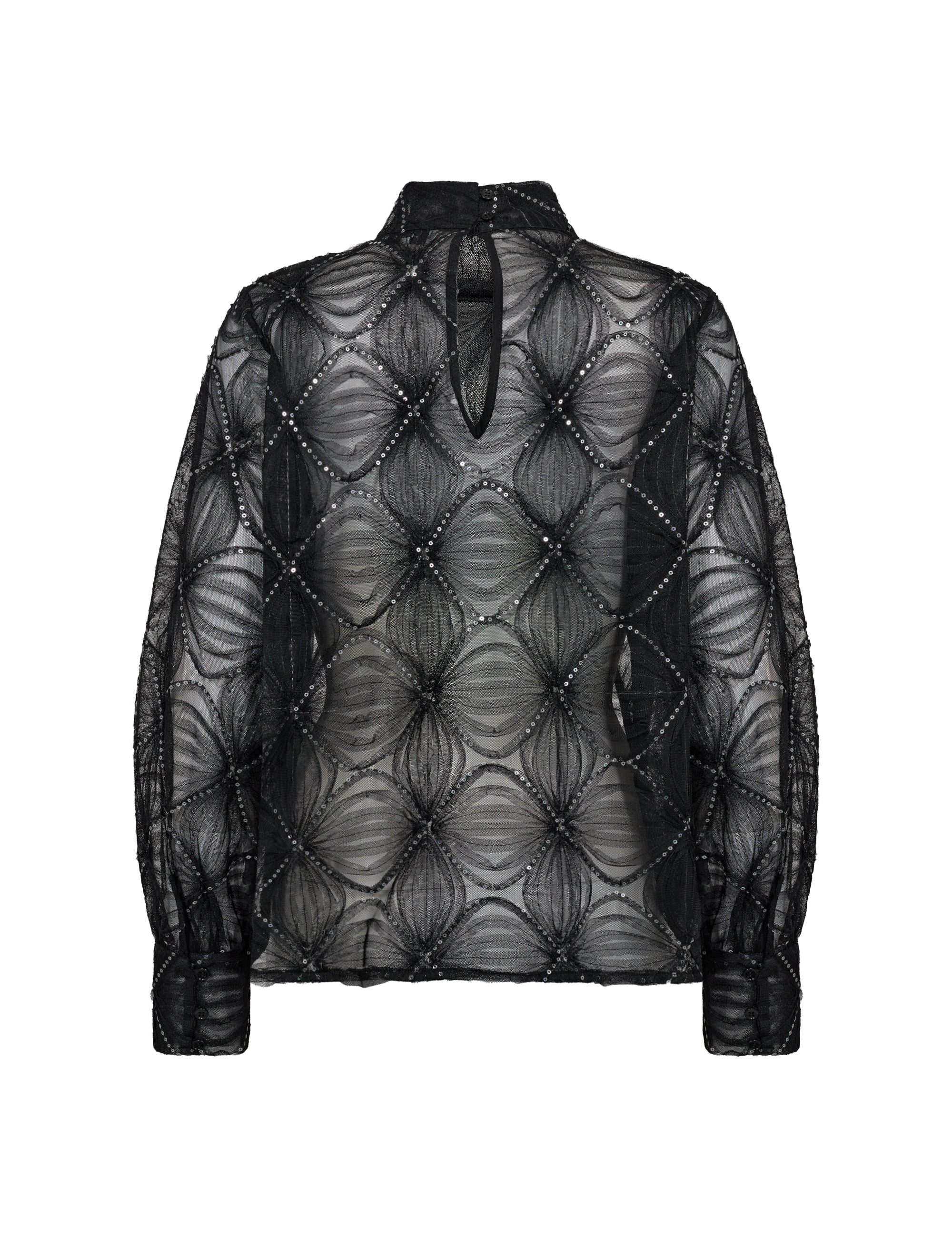 Leveté Room - LR-Opaya 1 Bluse