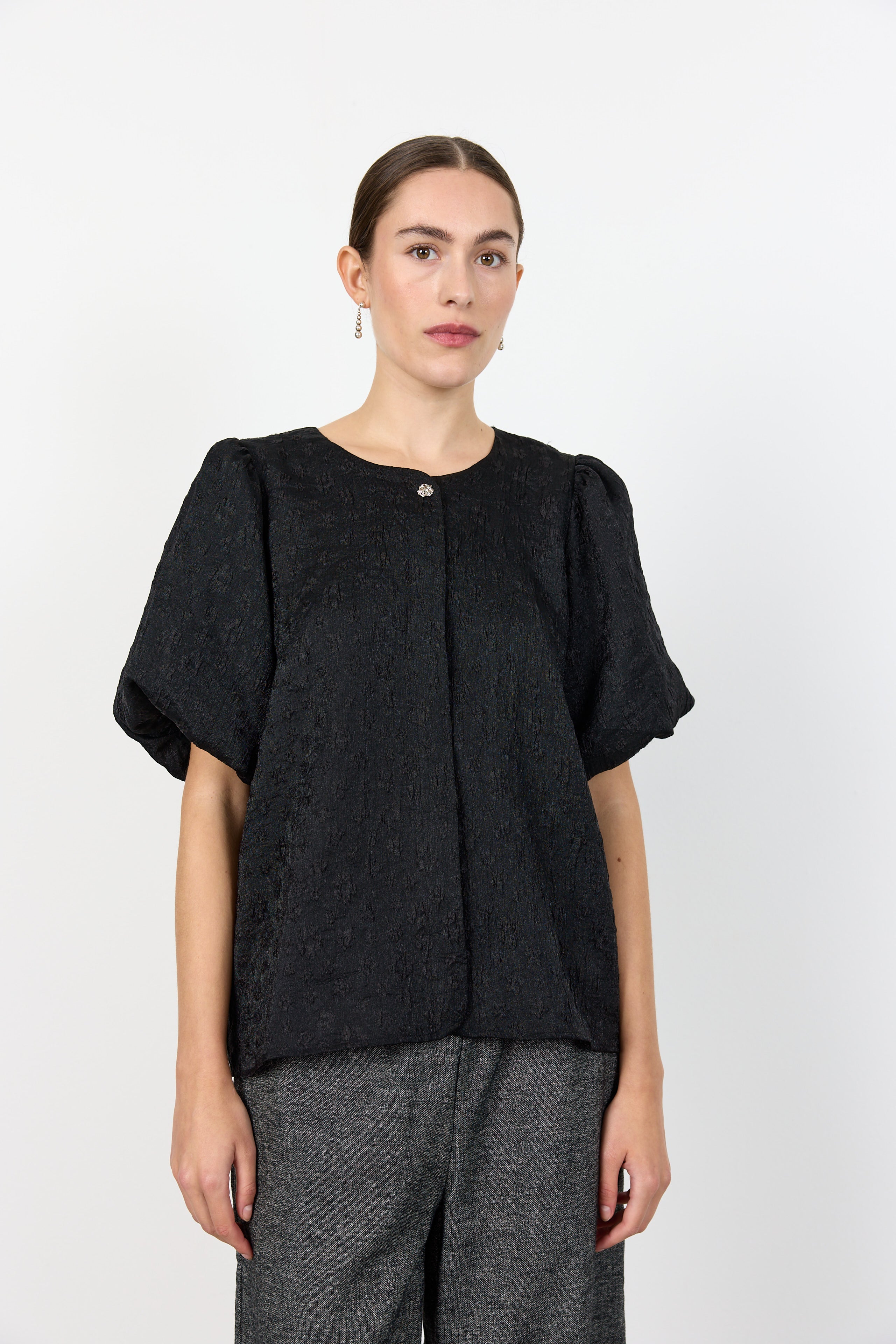 Leveté Room - LR-Orit 2 bluse