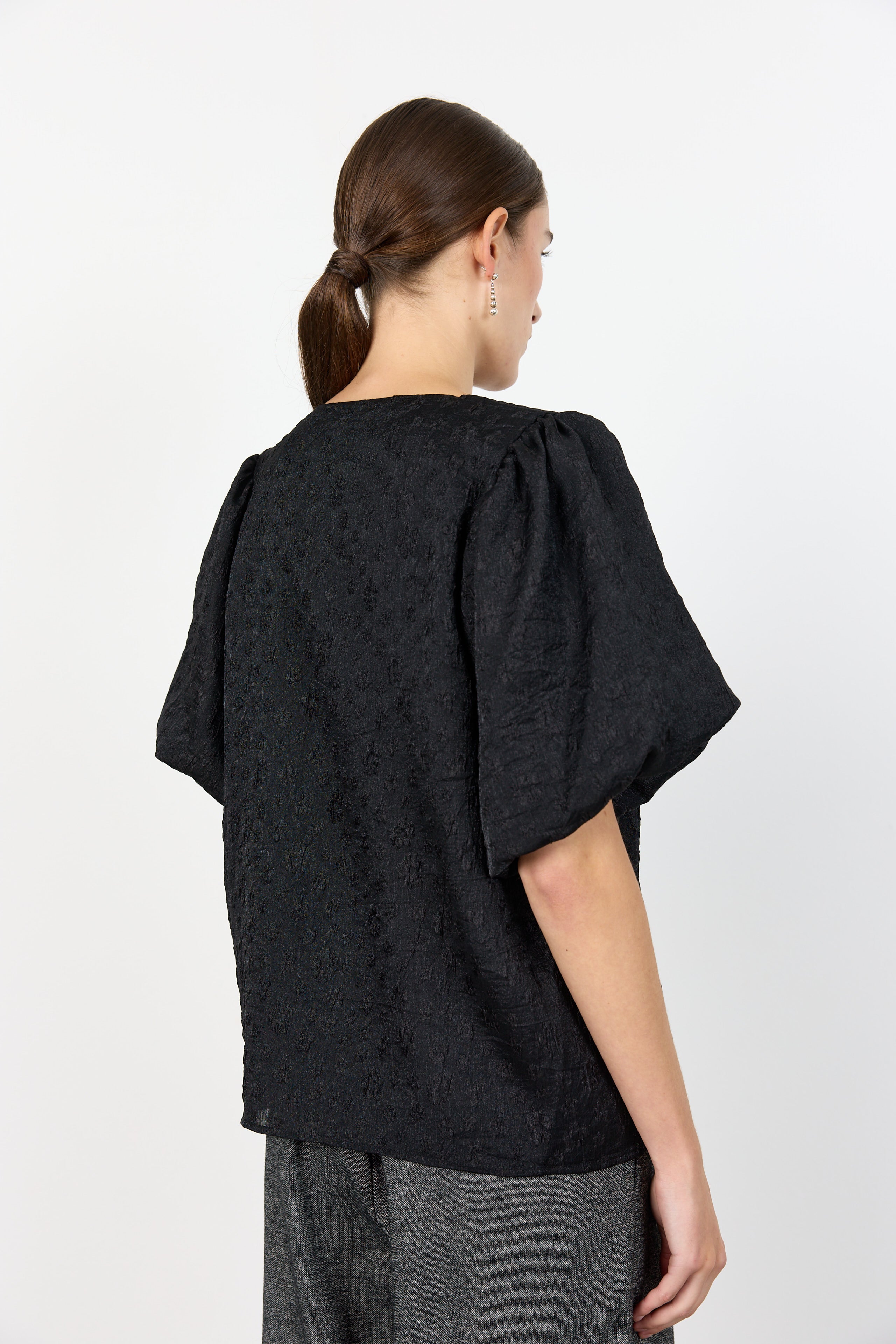 Leveté Room - LR-Orit 2 bluse