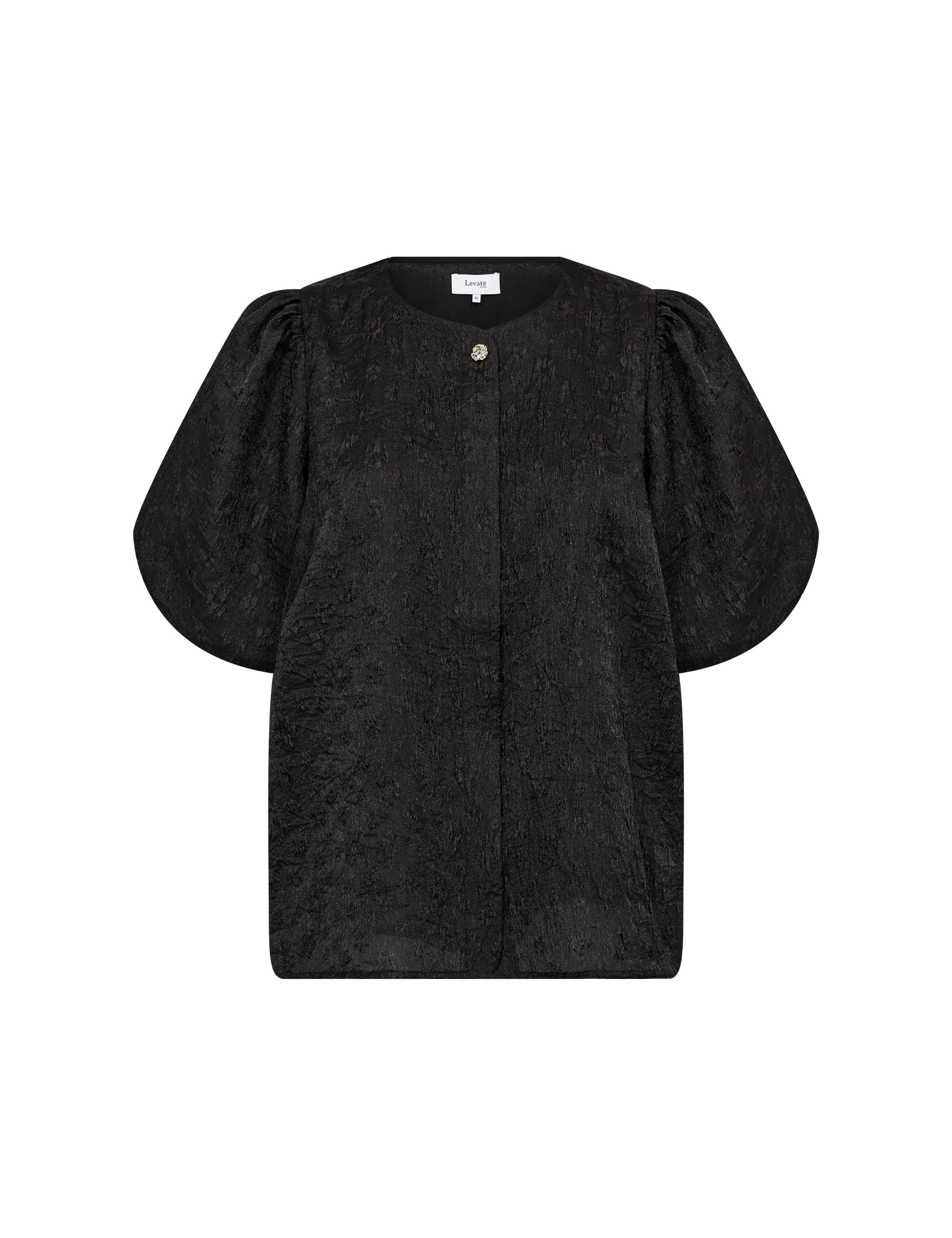Leveté Room - LR-Orit 2 bluse