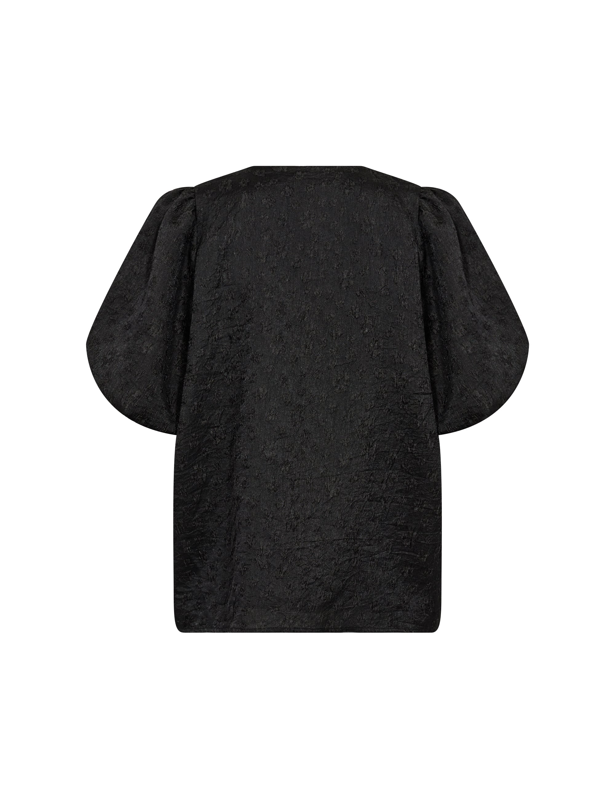 Leveté Room - LR-Orit 2 bluse