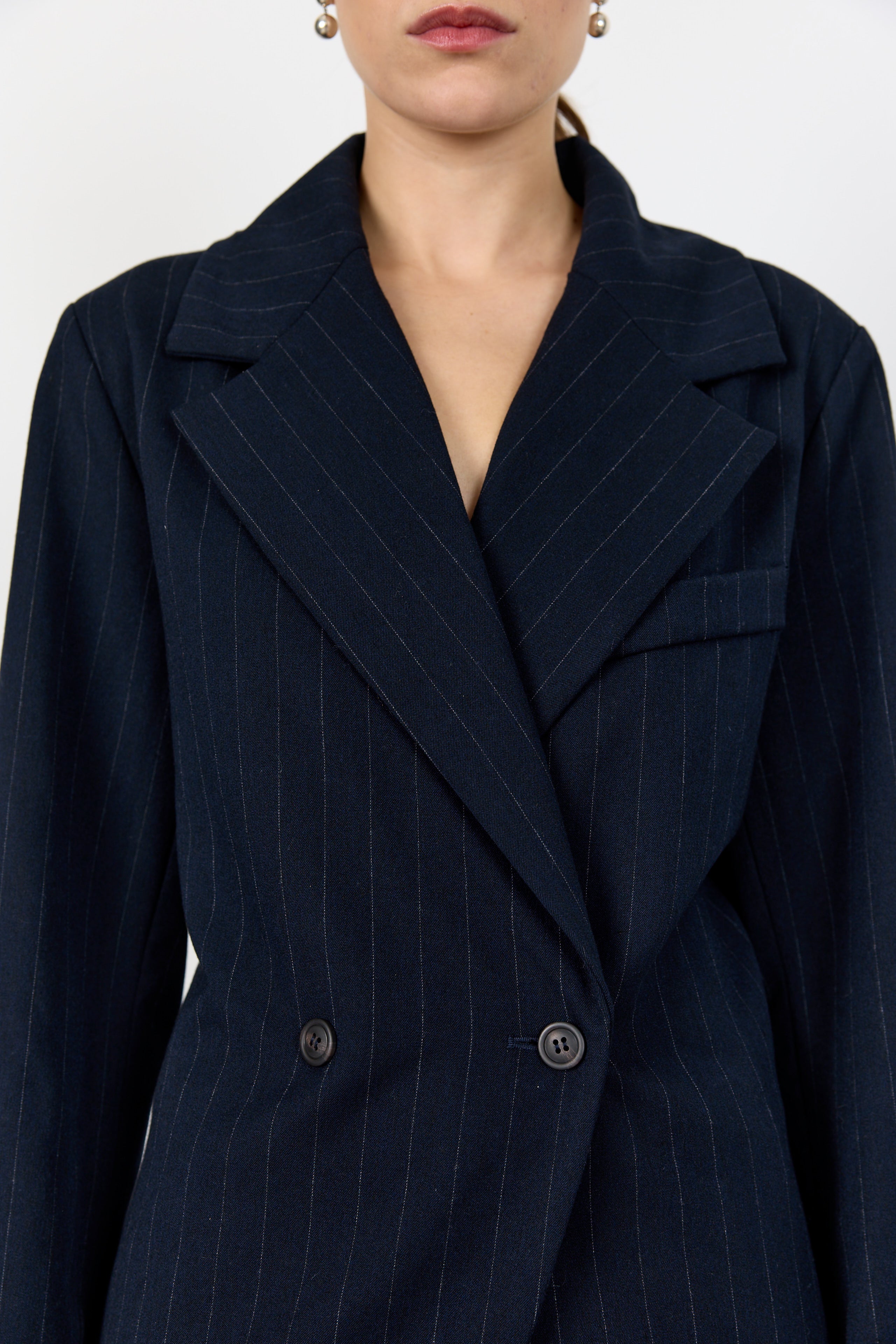 Leveté Room - LR-Olivia 1 Blazer