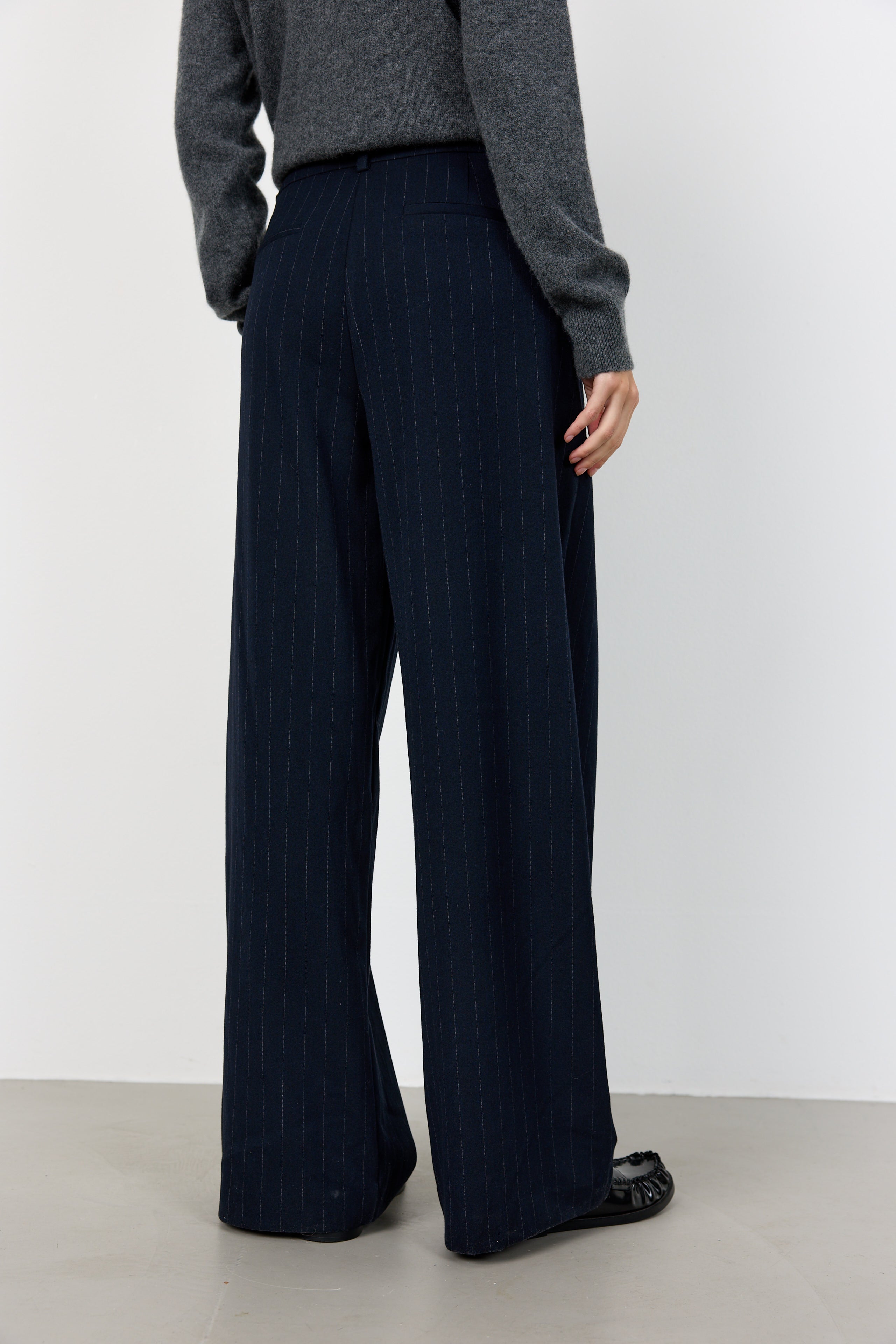 Leveté Room - LR-Olivia 2 Bukser