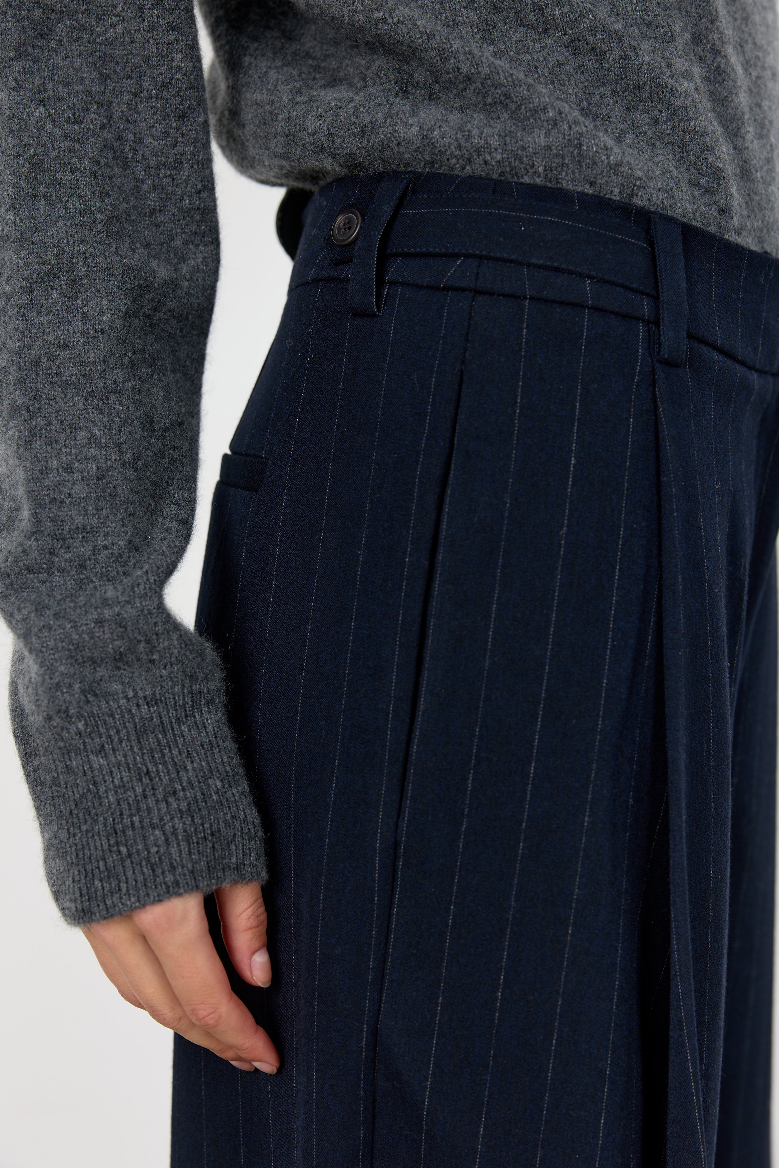 Leveté Room - LR-Olivia 2 Bukser