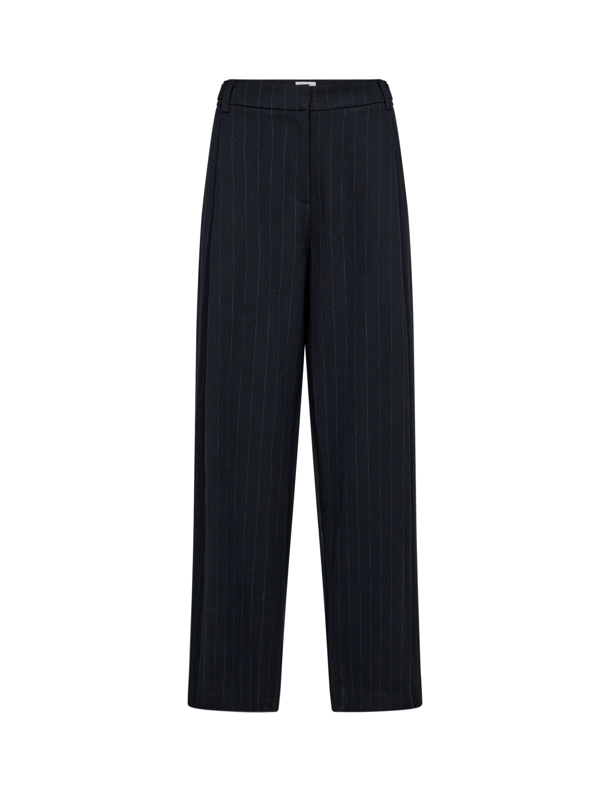 Leveté Room - LR-Olivia 2 Bukser