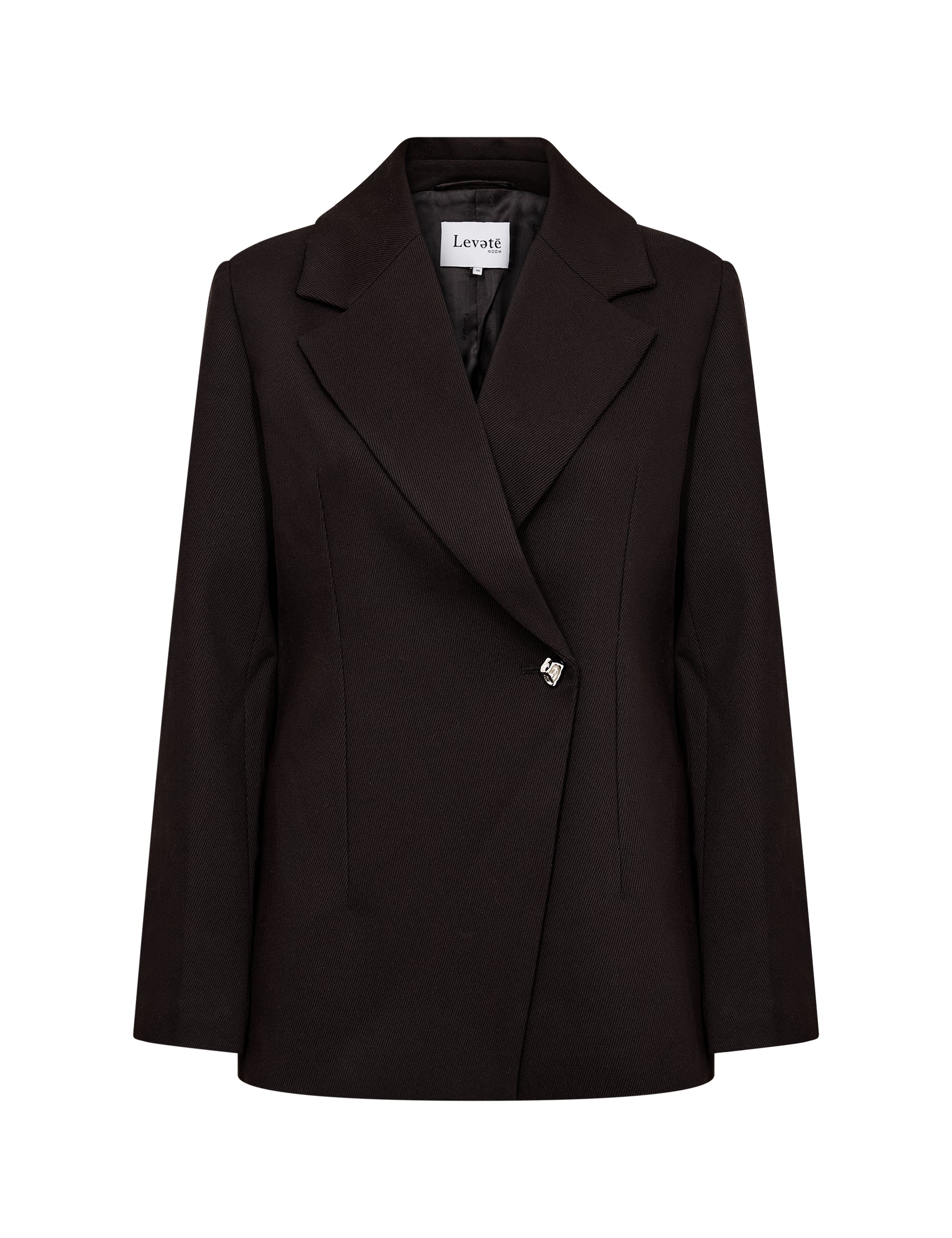 Leveté Room - LR-Ollie 1 Blazer