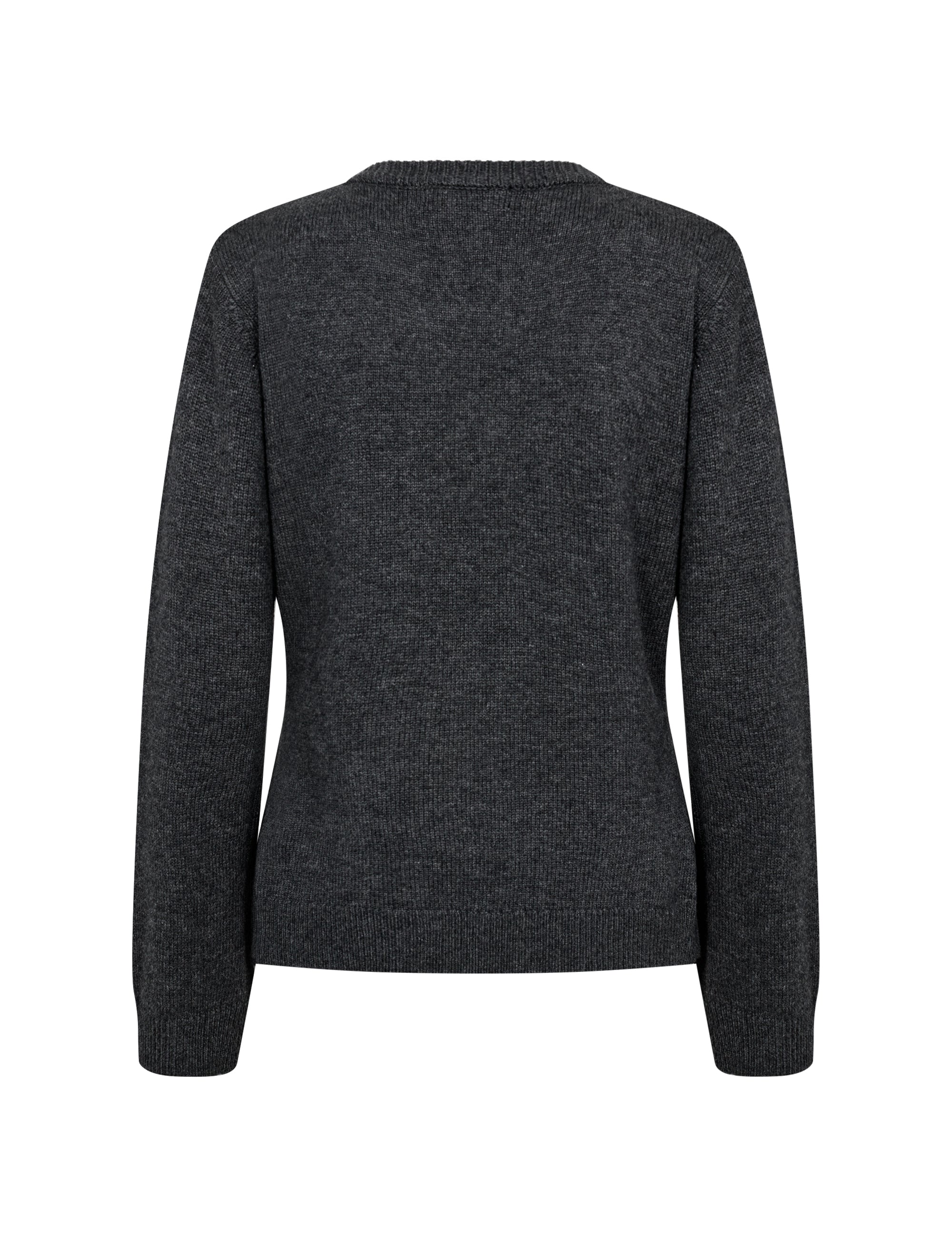 Leveté Room - LR-Ossy 2 Cardigan