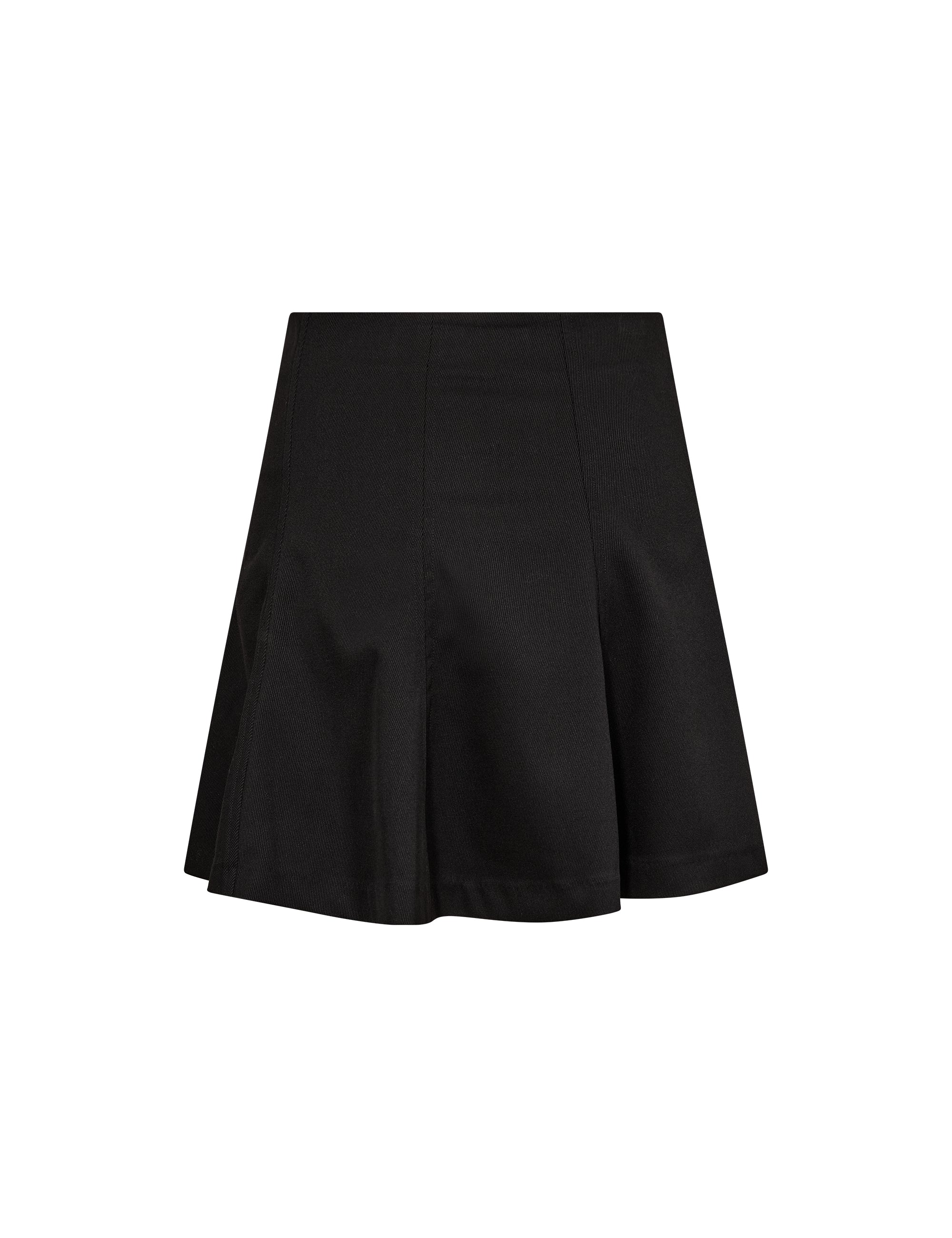 Leveté Room - LR-Obassie 2 Nederdel