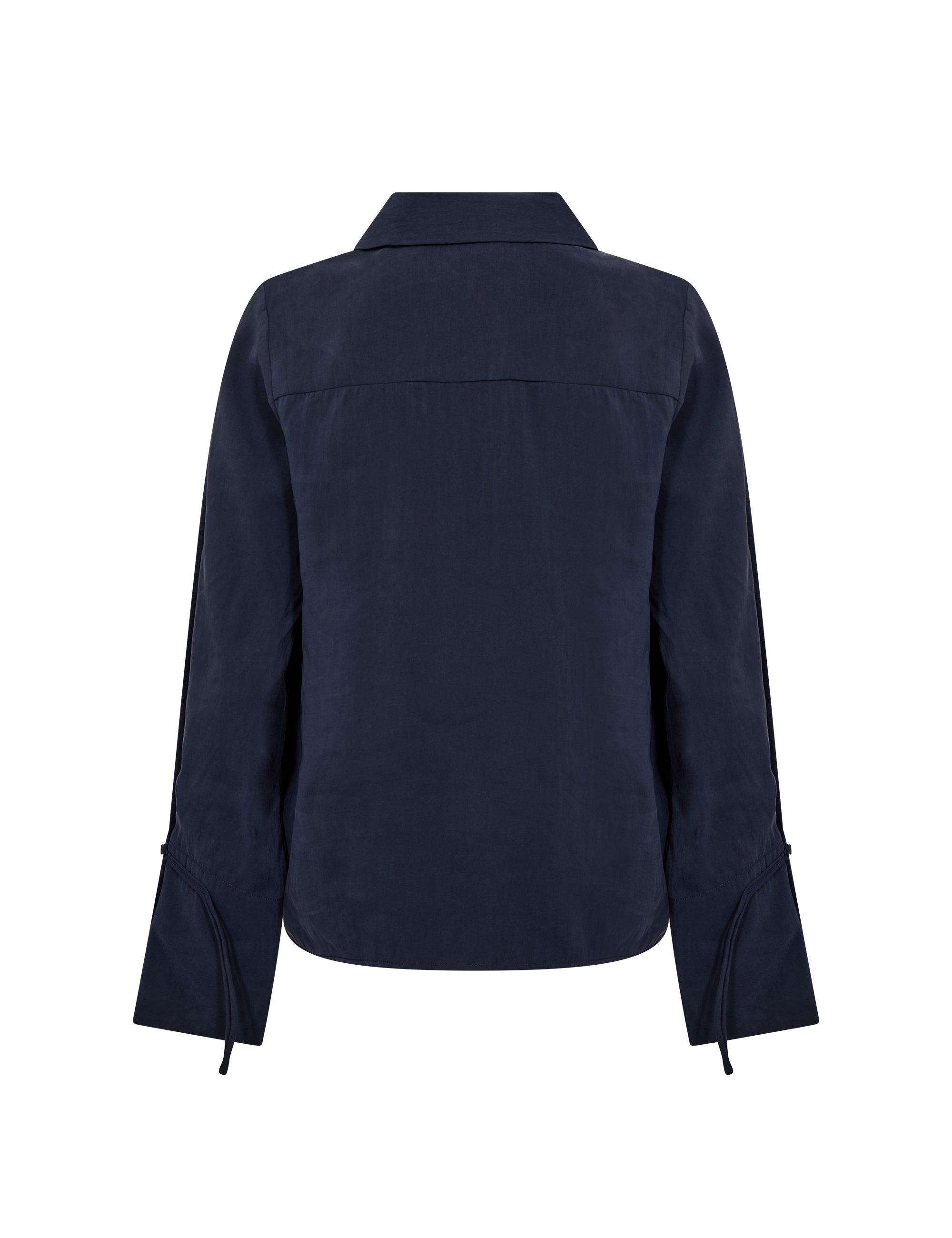 Leveté Room - LR-Octavia 1