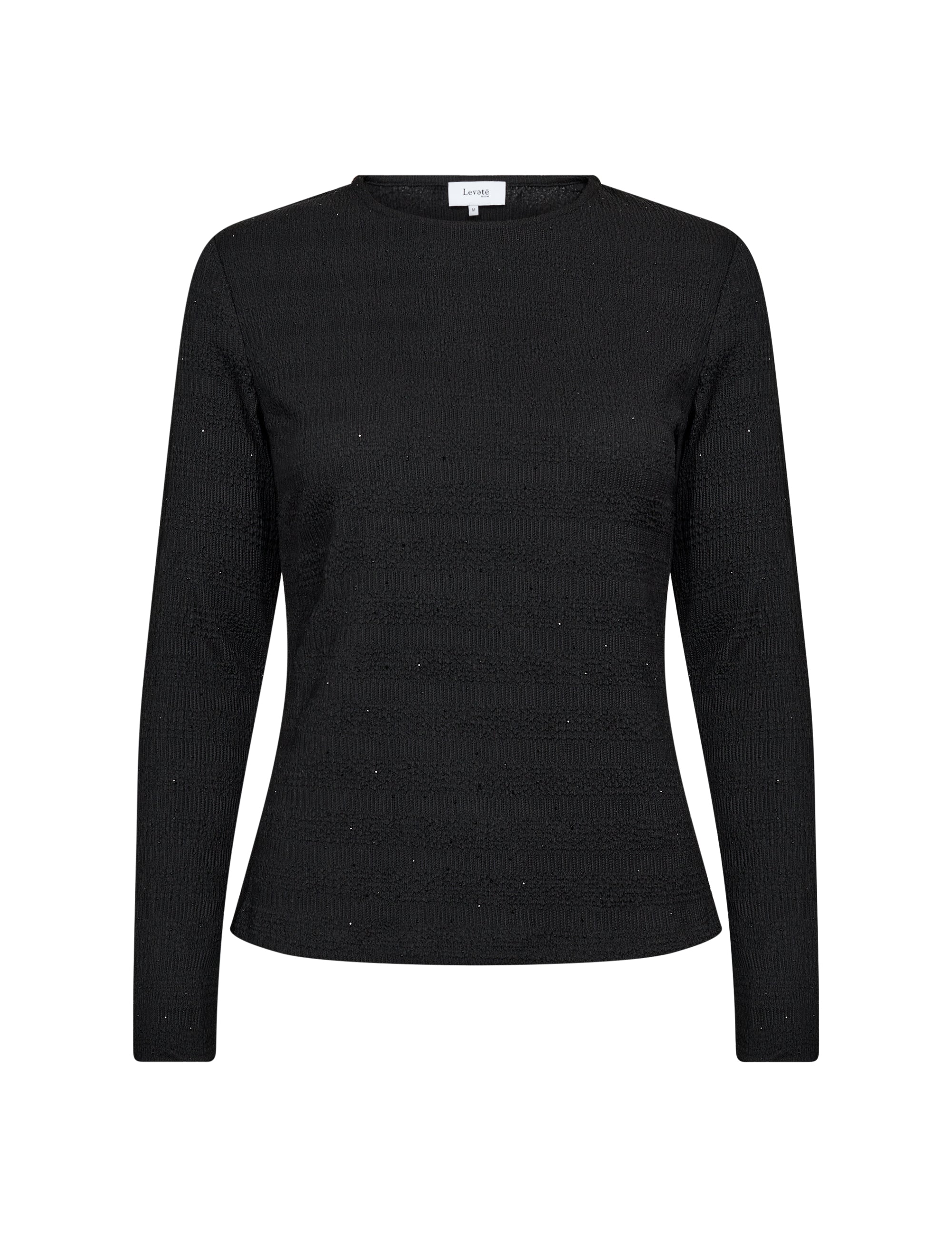 Leveté Room - LR-Otana 1 bluse