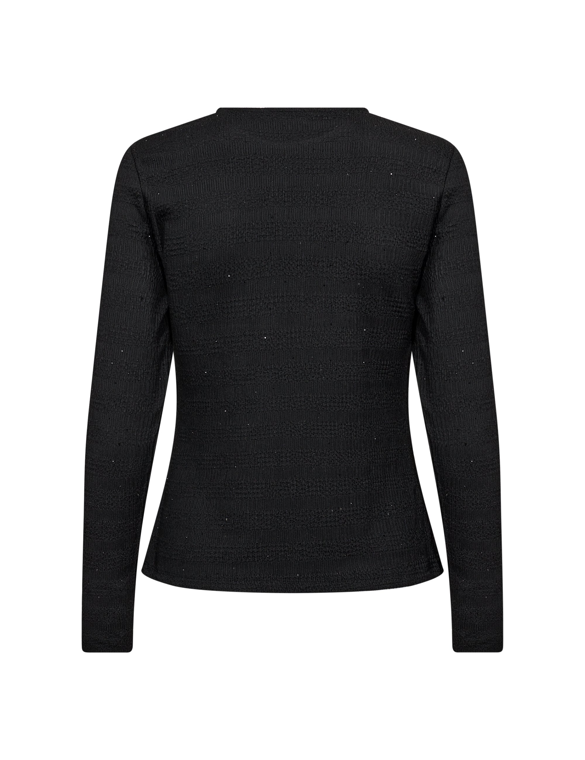 Leveté Room - LR-Otana 1 bluse