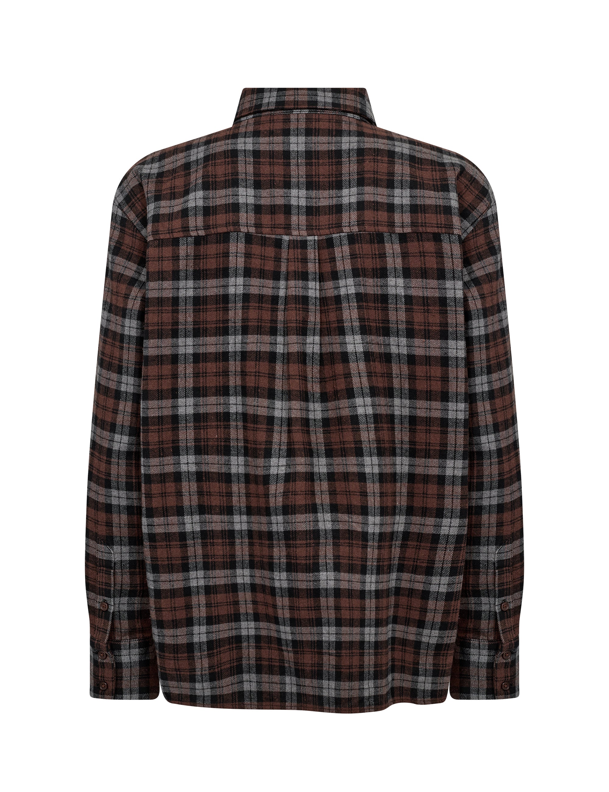 Leveté Room - LR-Odansa 2 skjorte