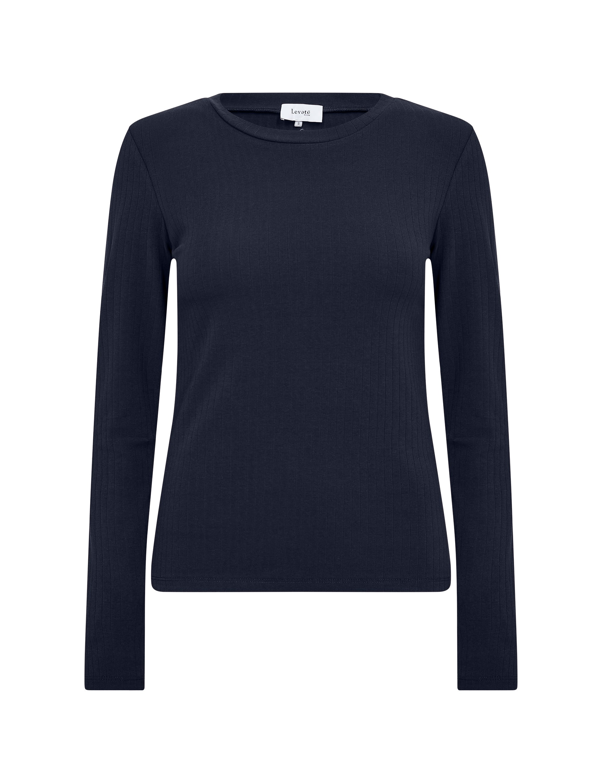 Leveté Room - LR-Neddie 4 i navy