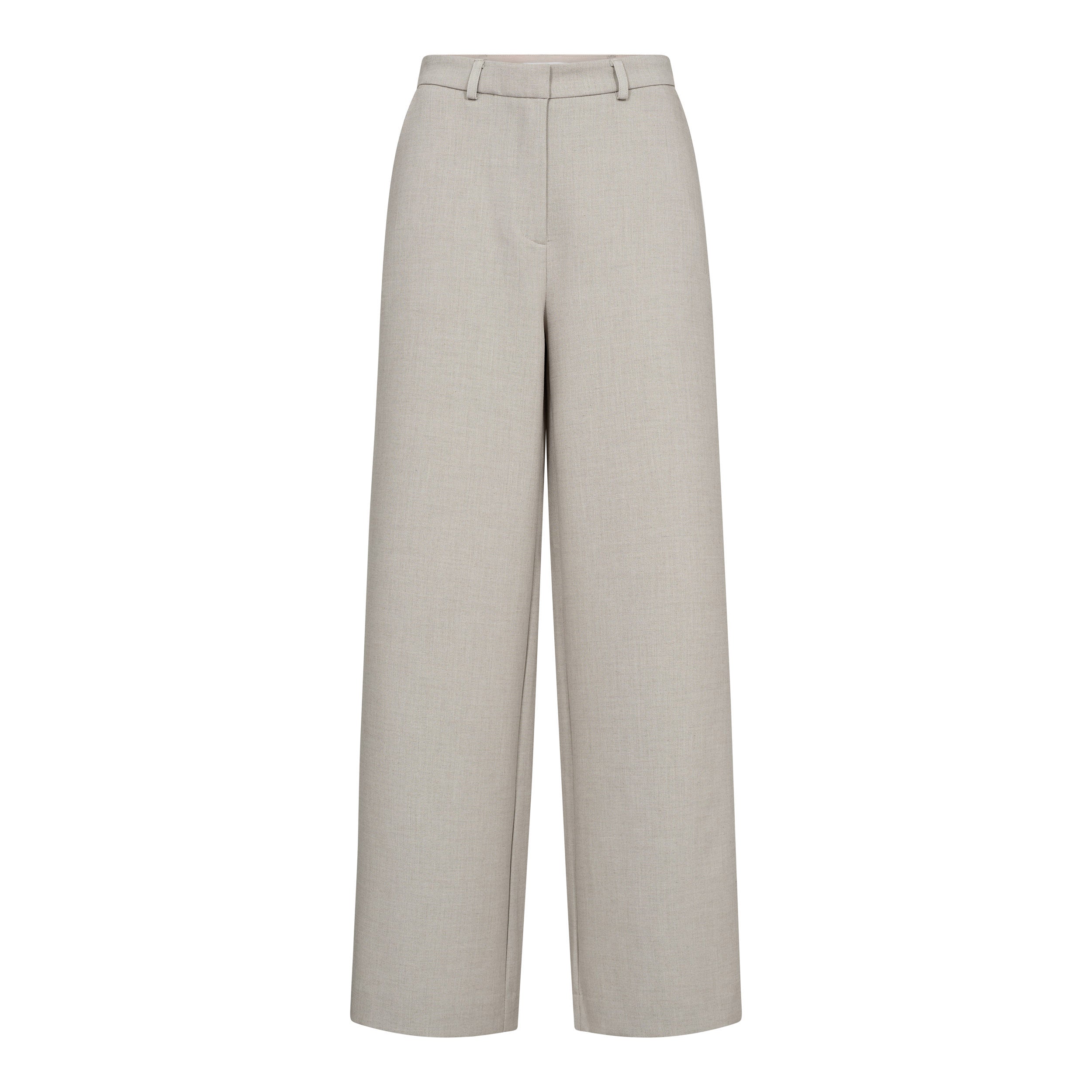 Co' Couture - MavaCC Pant