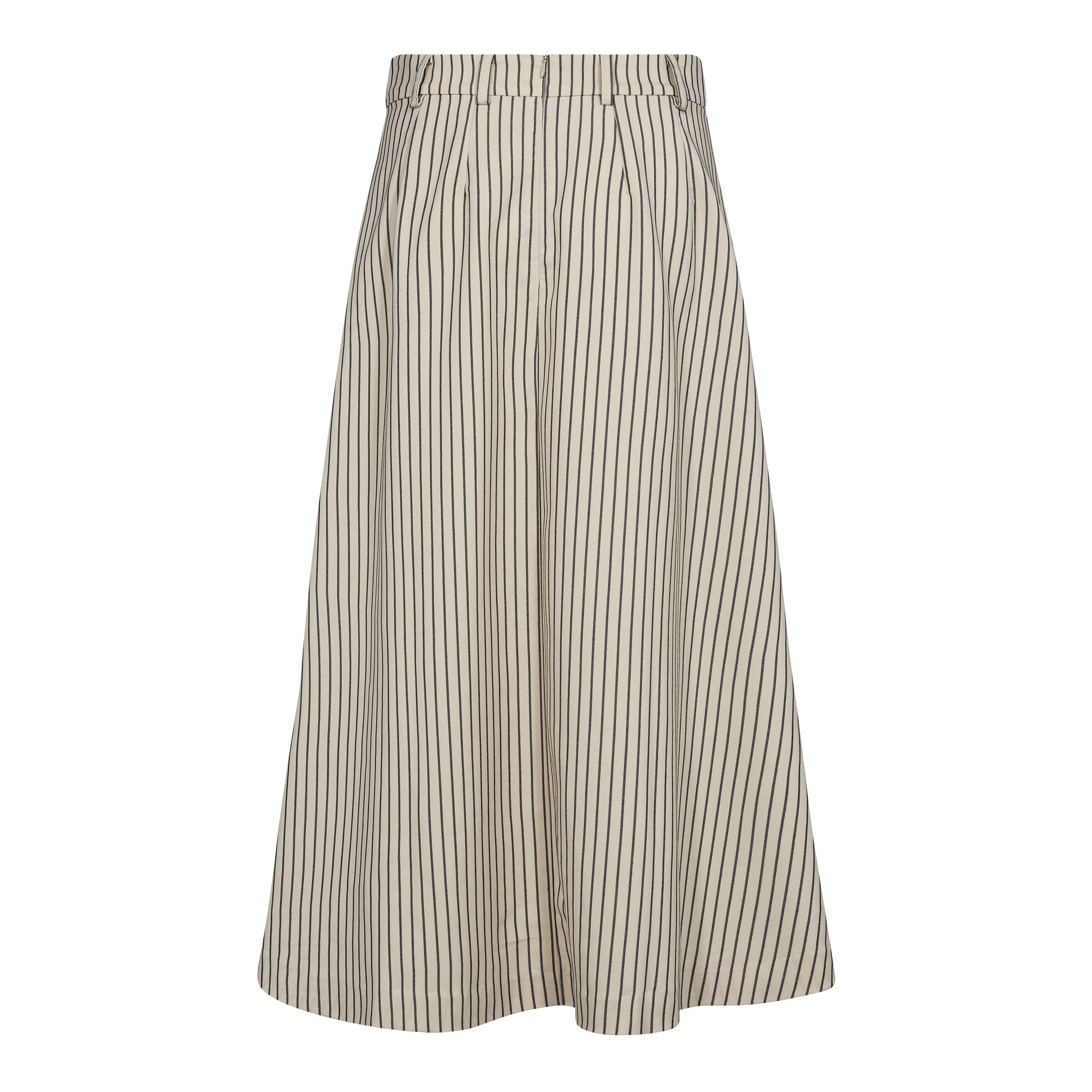 Co' Couture - SalvieCC Anya Pleat Skirt