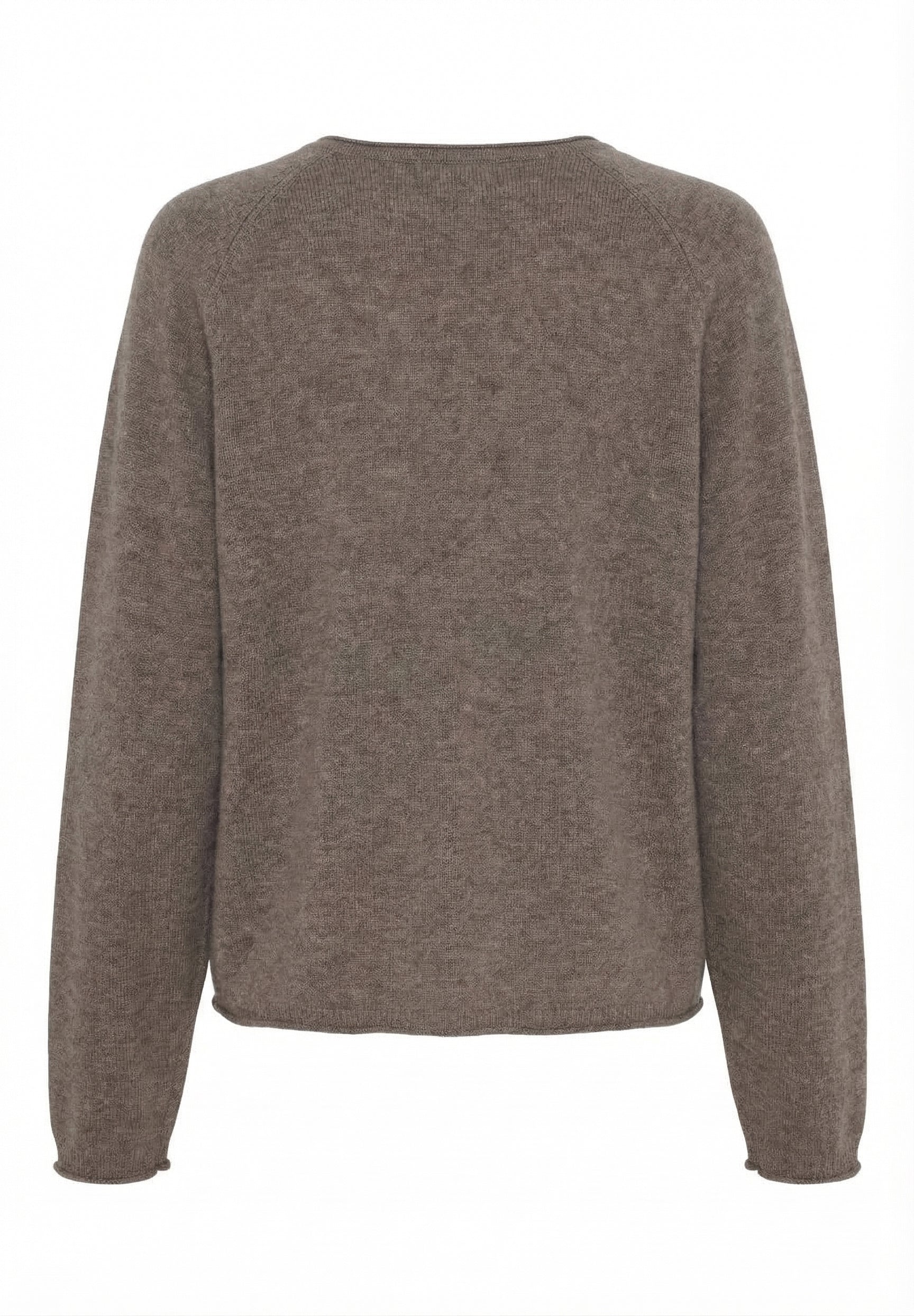 BTF CPH - BTFALICE Cashmere Cardigan