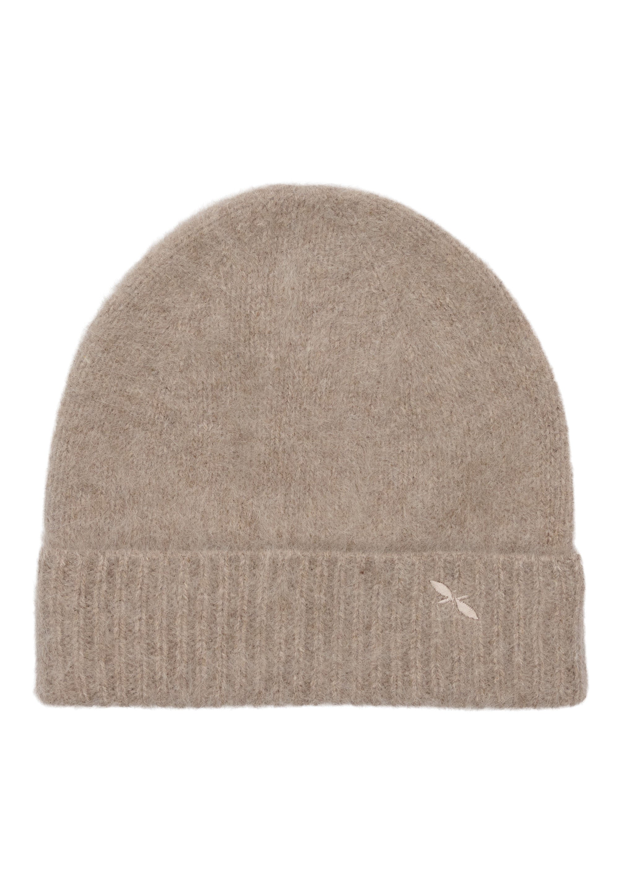 Btf Cph - Cashmere Hue