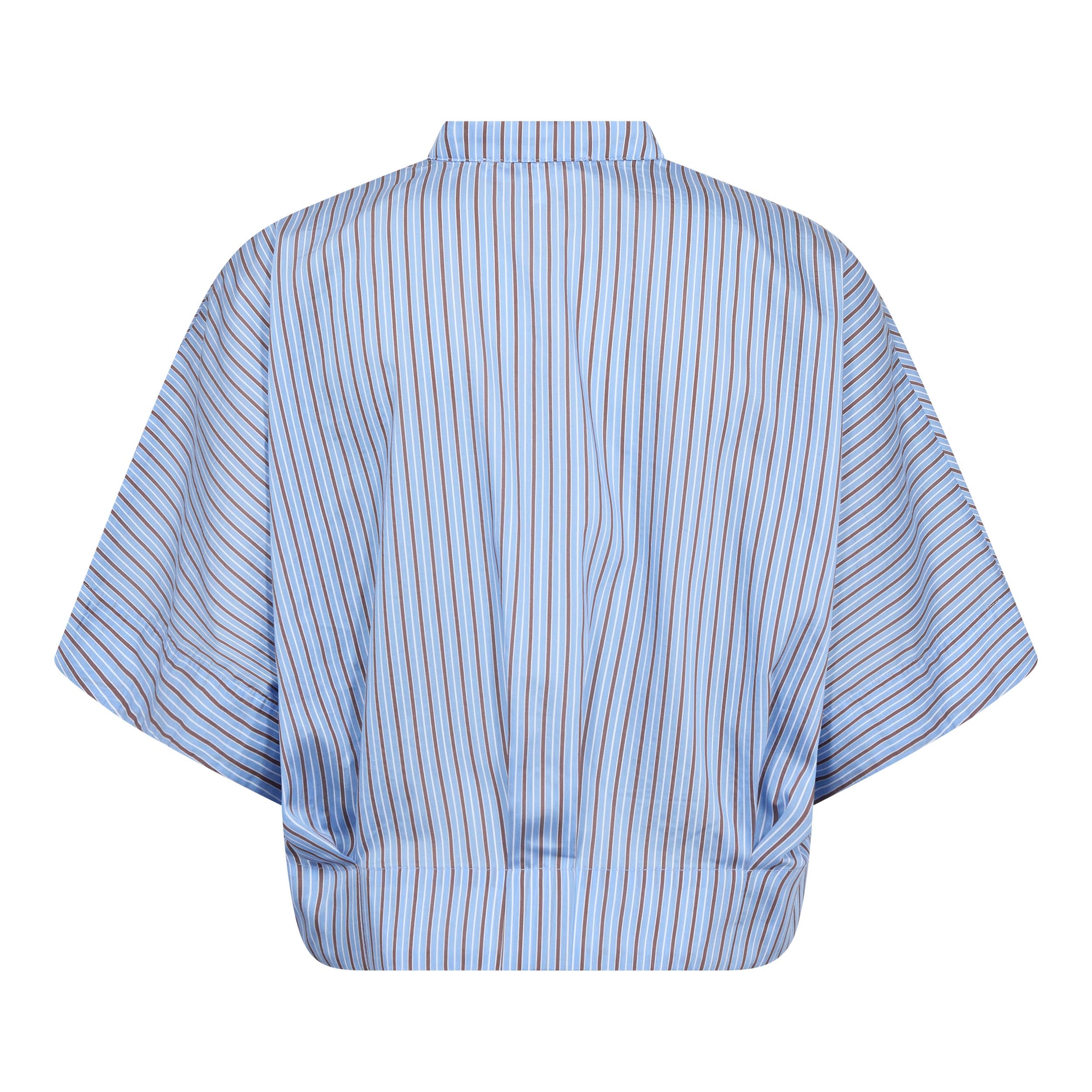 Co'Couture - AnicaCC Shirt