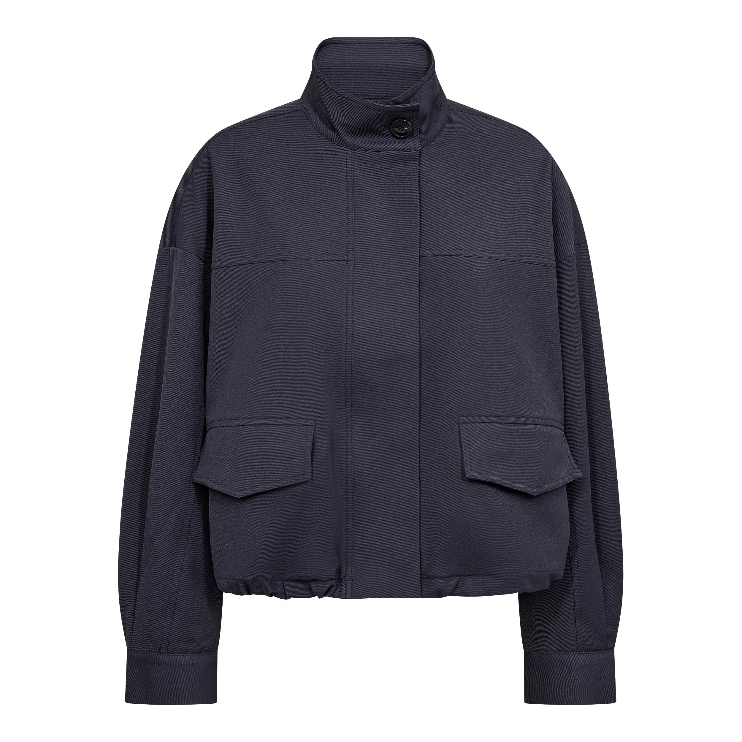 Co'Couture - DemiCC Jacket