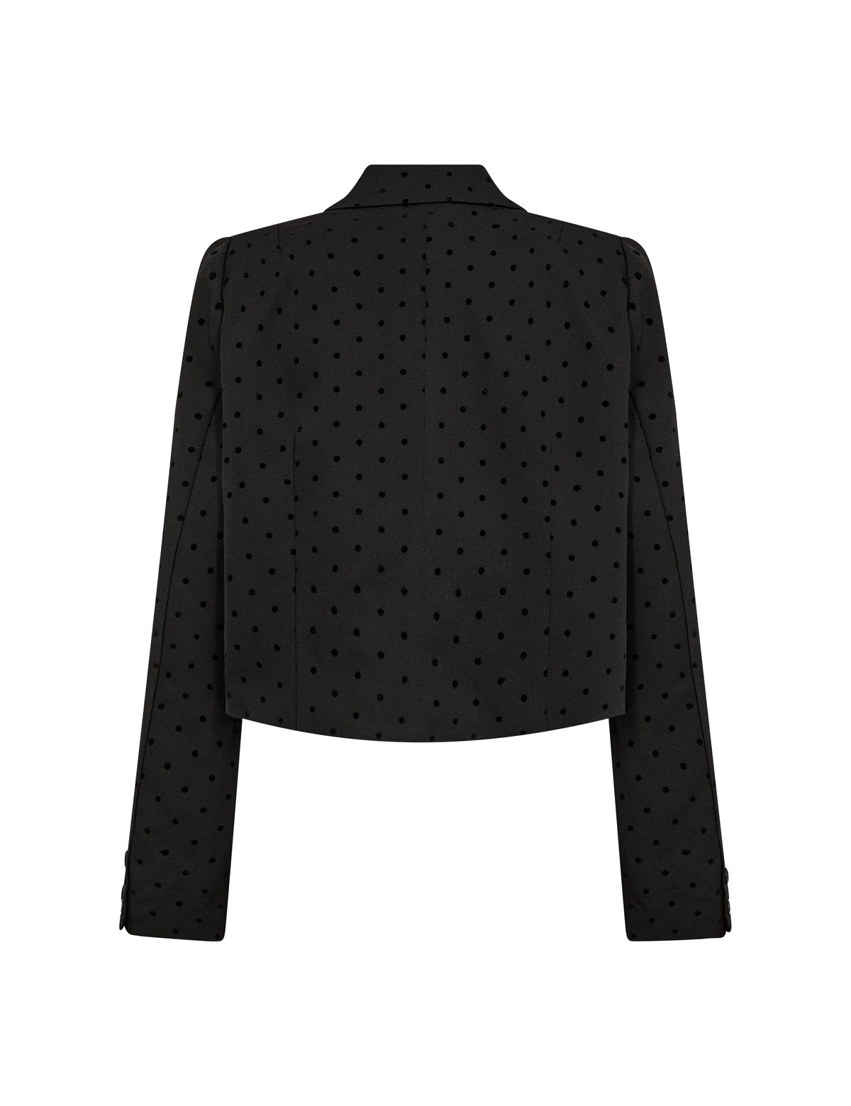 Leveté Room - LR-Ursula 2 Blazer