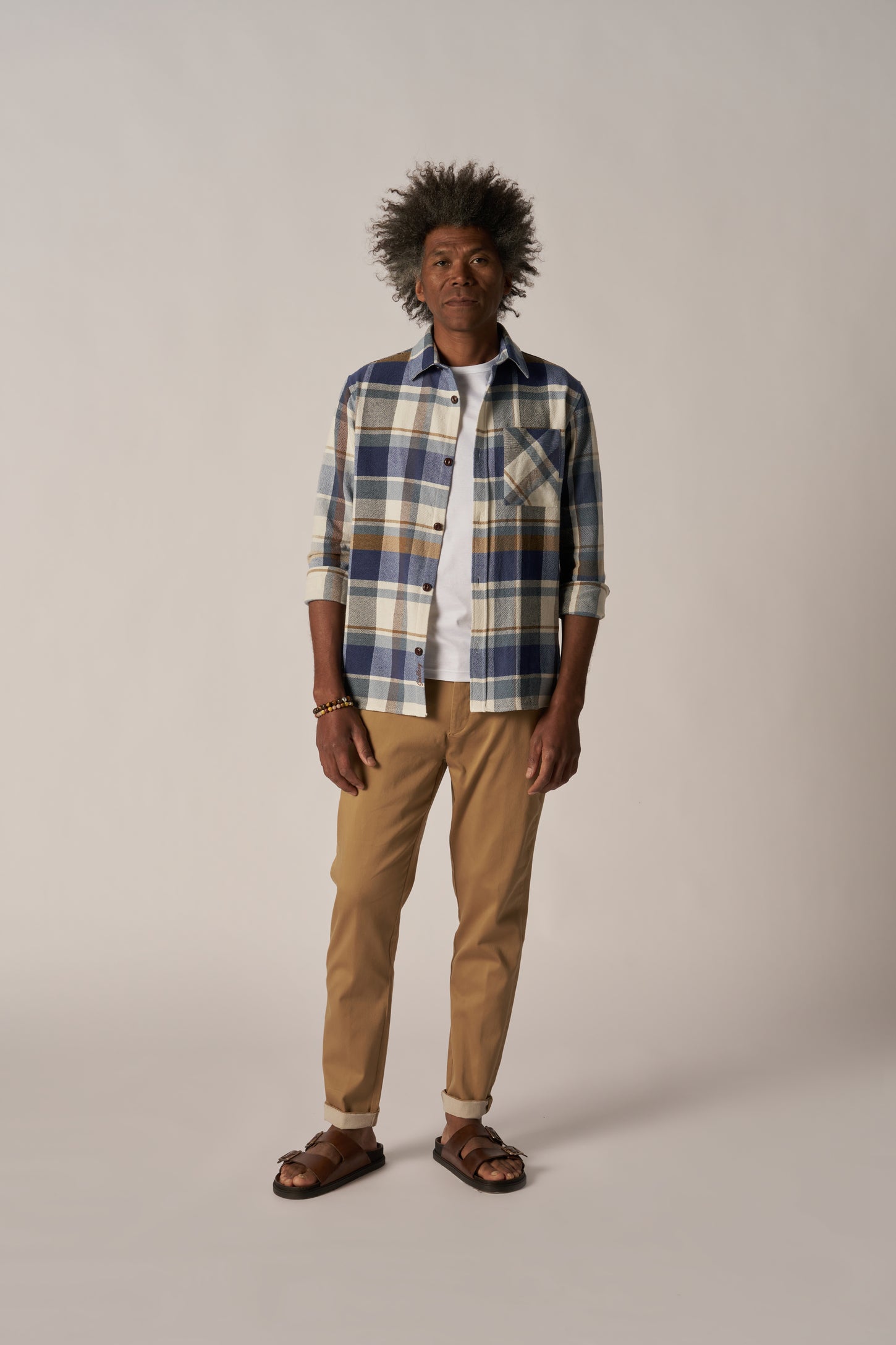 MMGHunt Soft String Pant – Komfortable Bukser