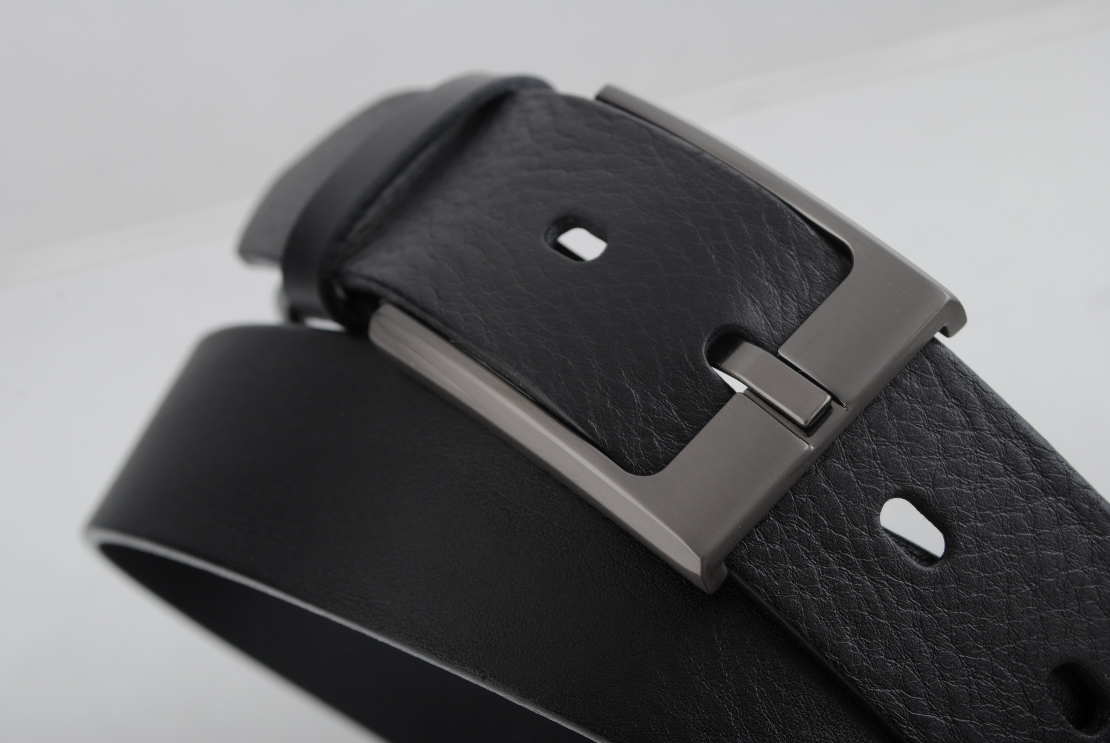 Bosswik - Herre livrem Art. 6476