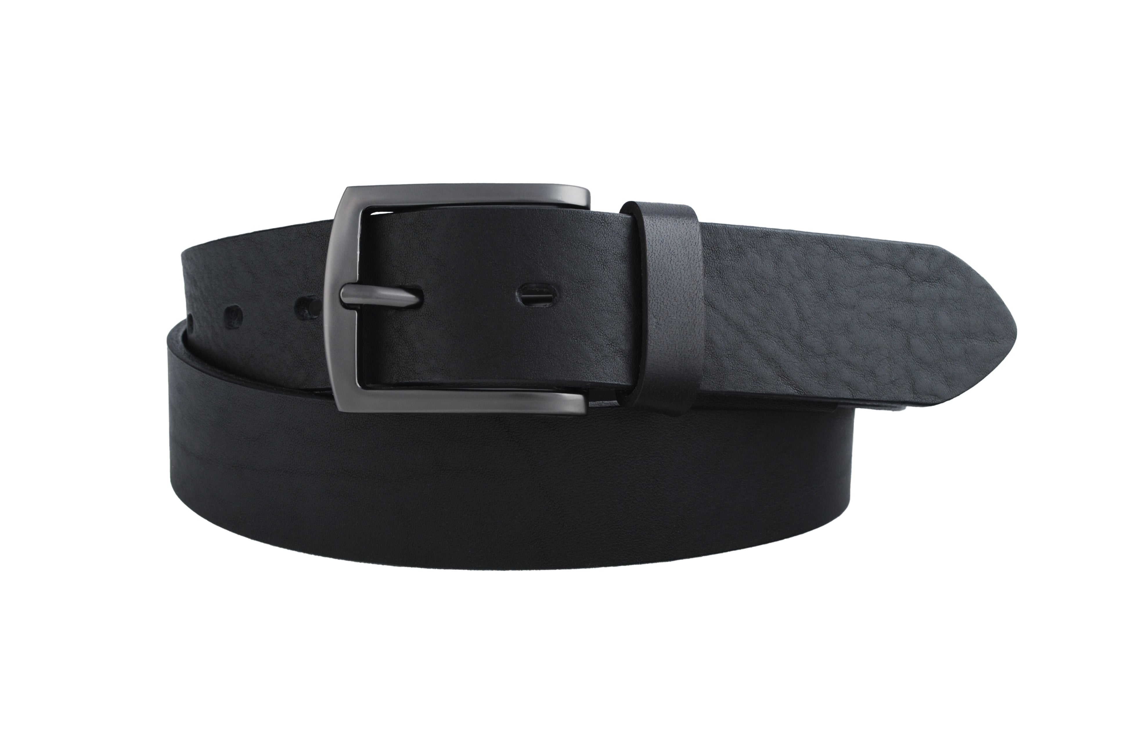 Bosswik - Herrebælte med elastik Art. 6895