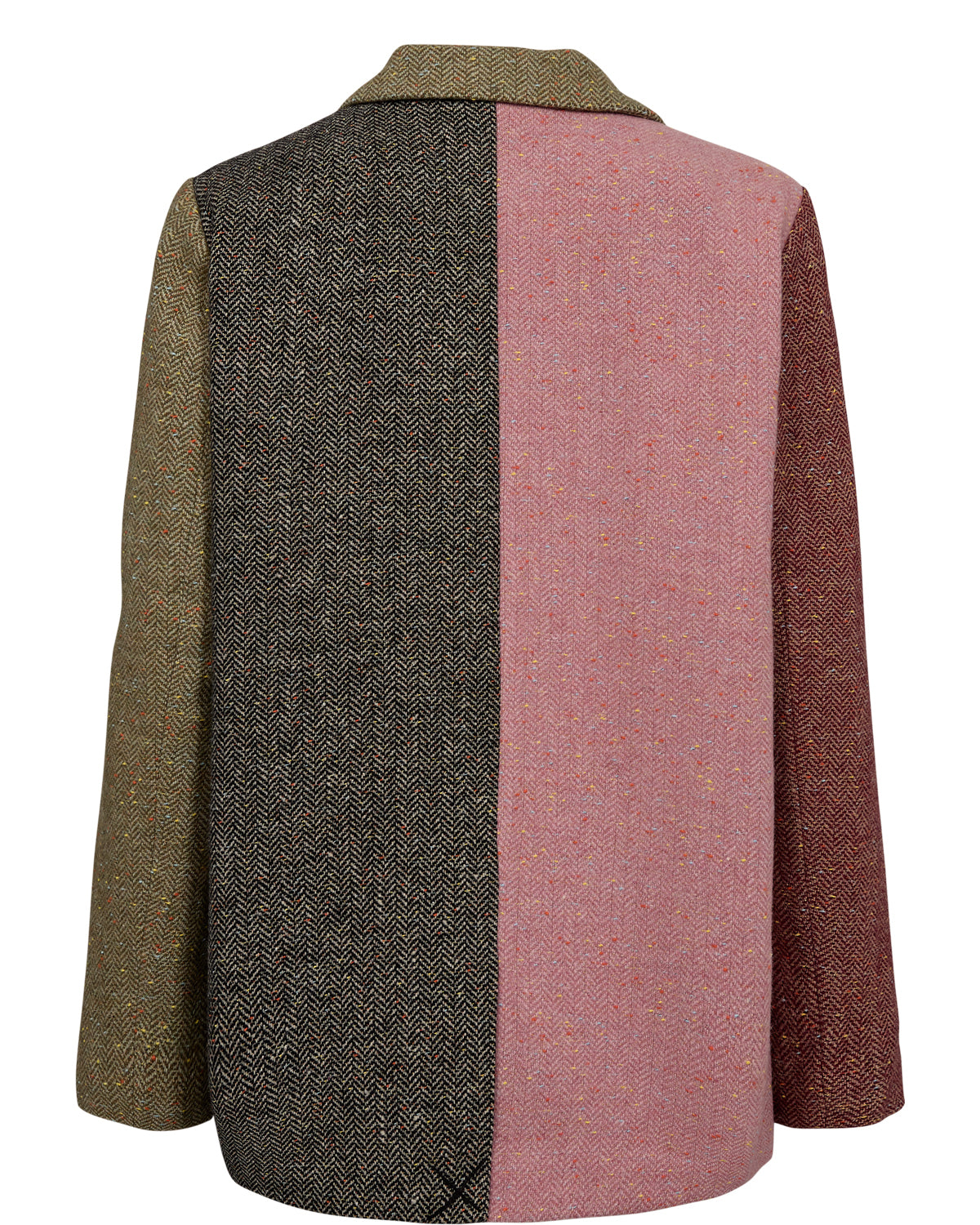 Nümph - NUAvey Blazer