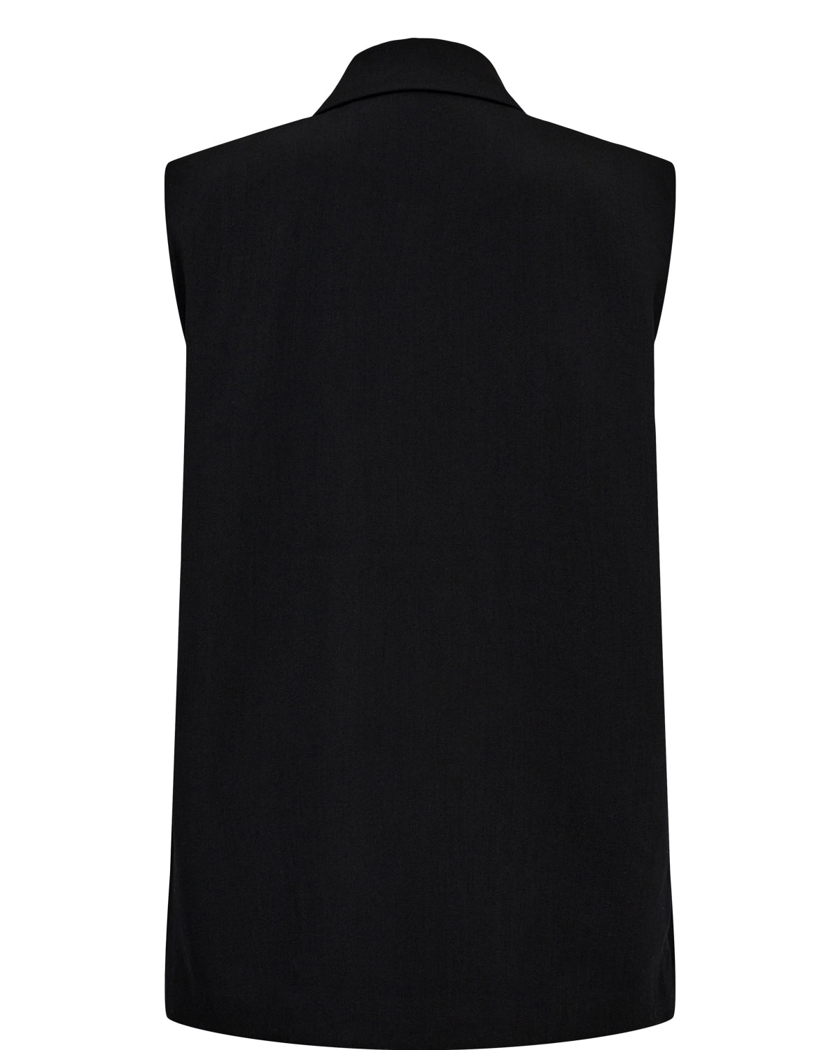 Nümph - NUAlmut vest