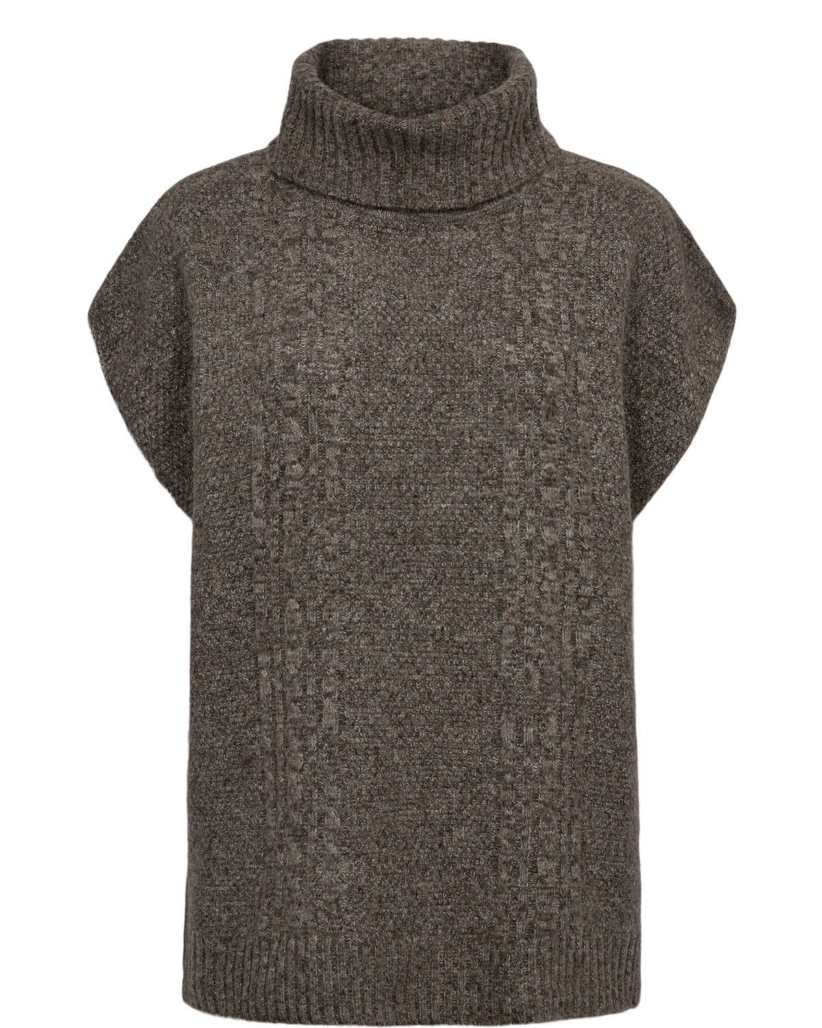 Nümph - NUCanja Poncho