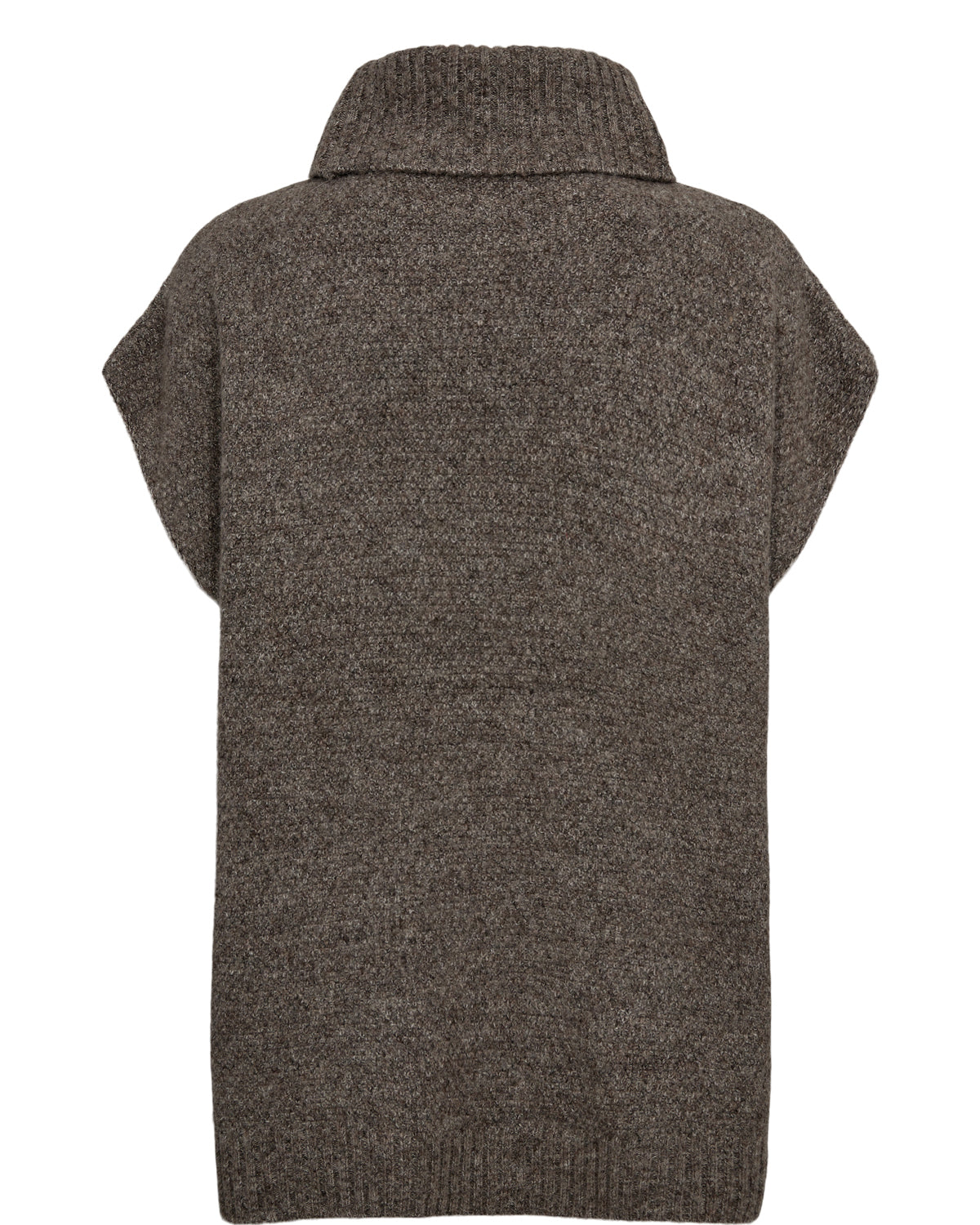 Nümph - NUCanja Poncho