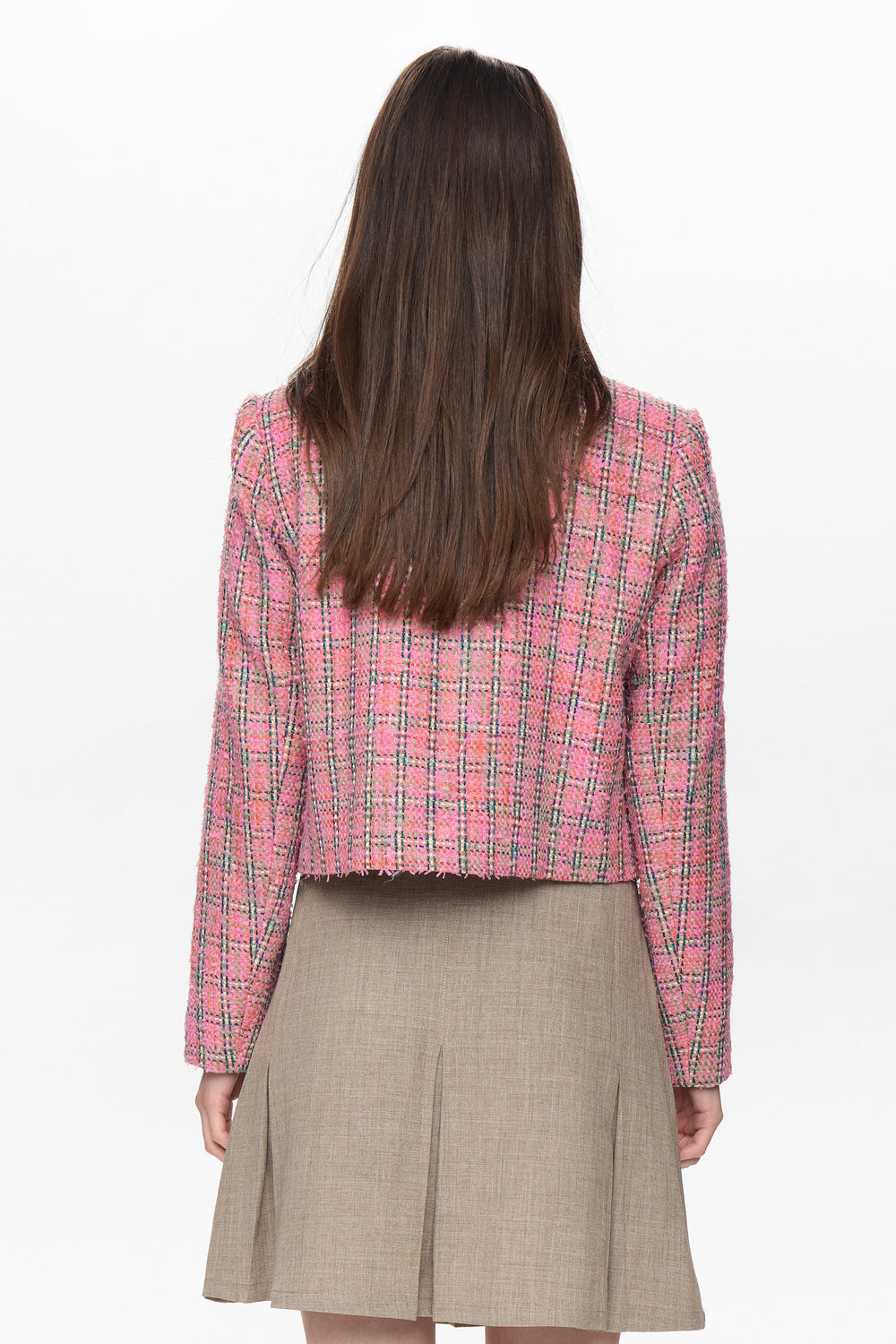 Nümph - NULindsey Jacket