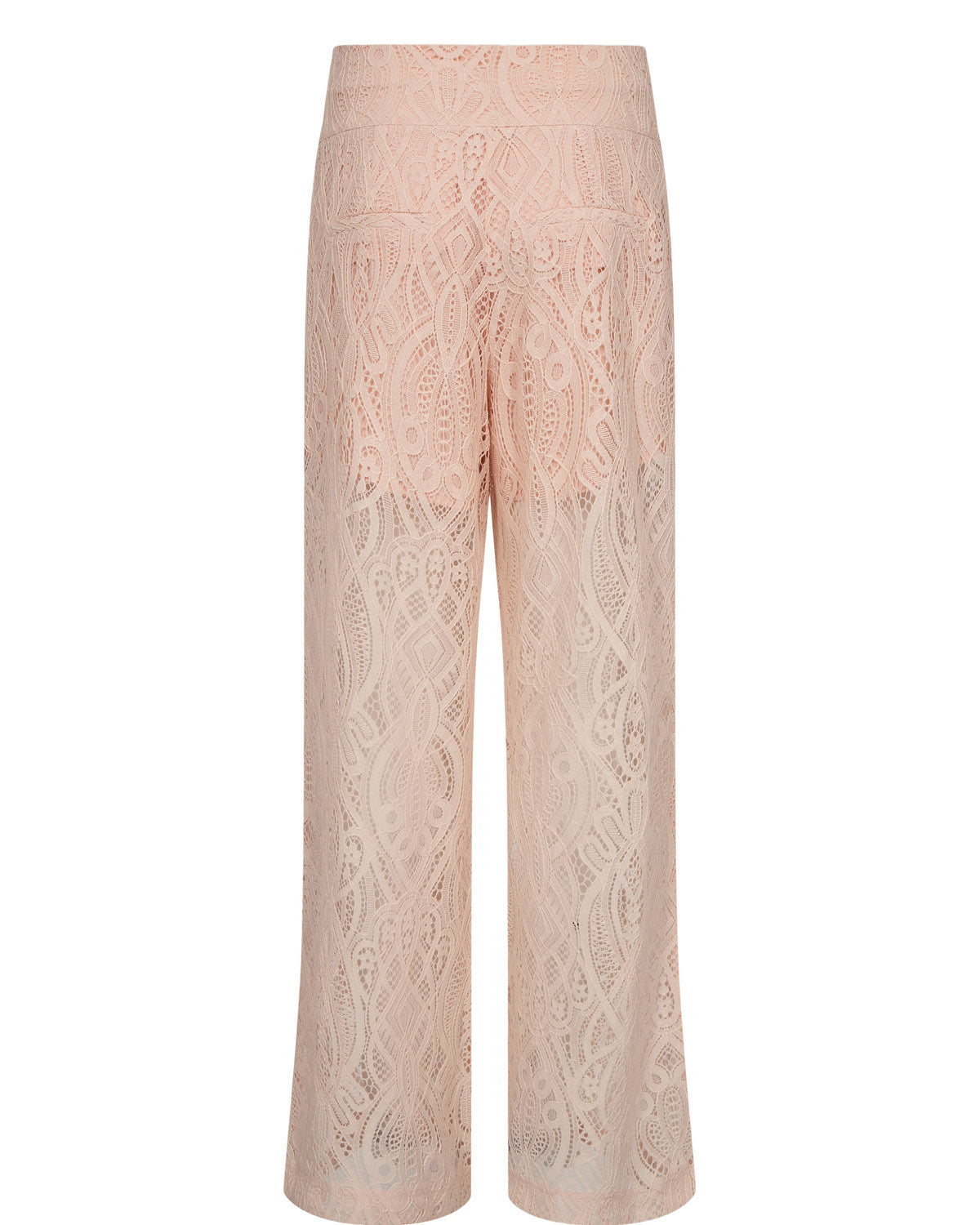 Nümph - NULacey Pant