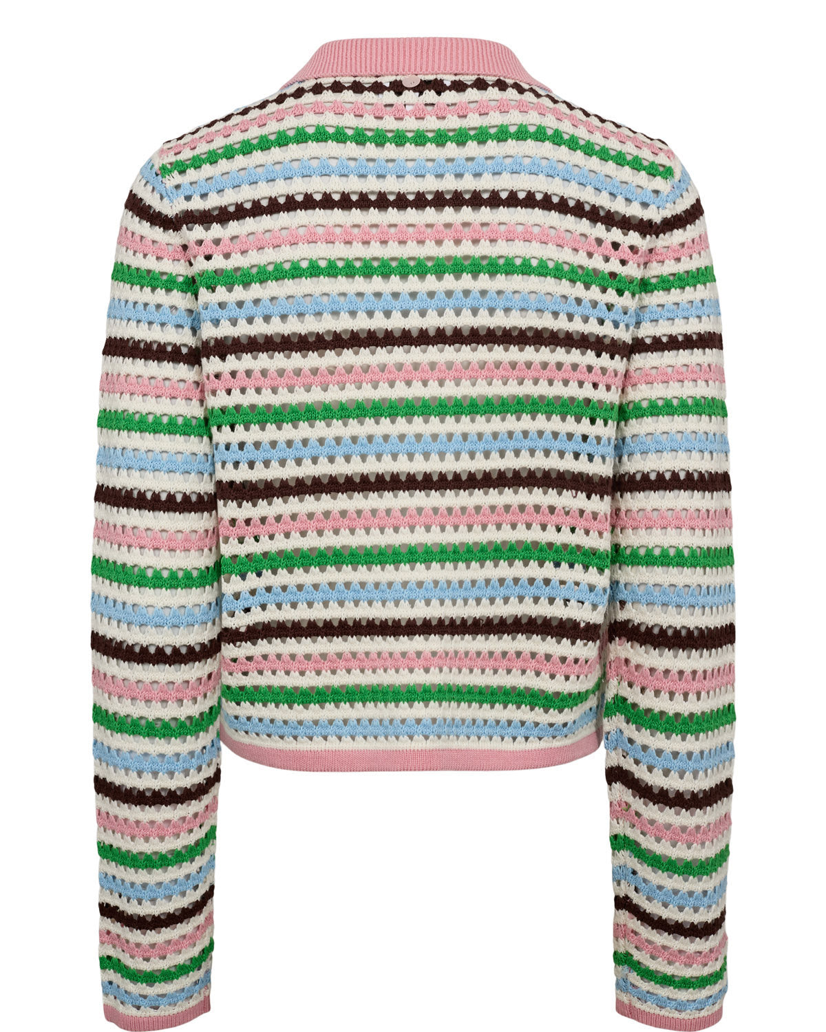 Nümph - NUNancy Cardigan