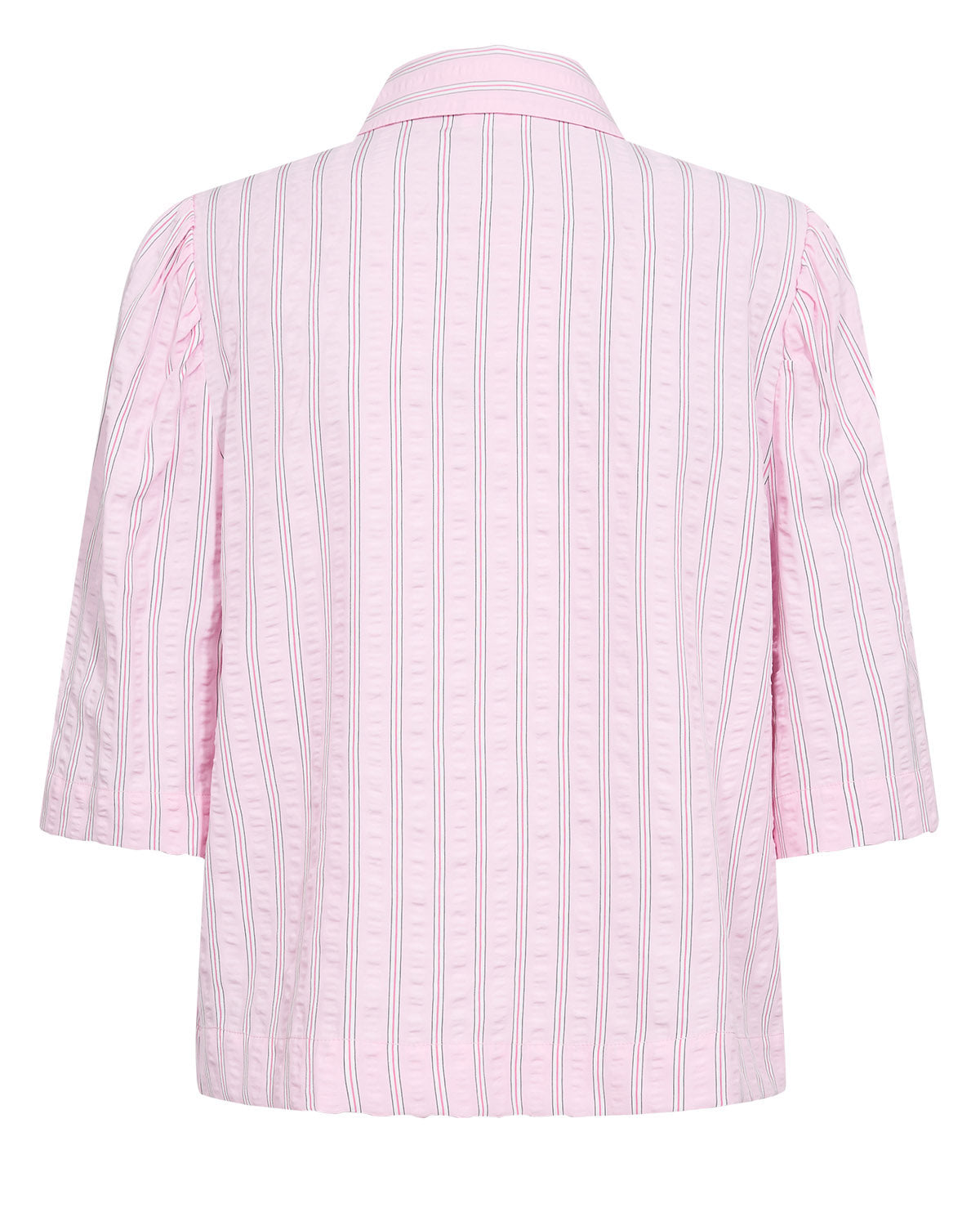 Nümph - NUPiper Shirt, prism pink