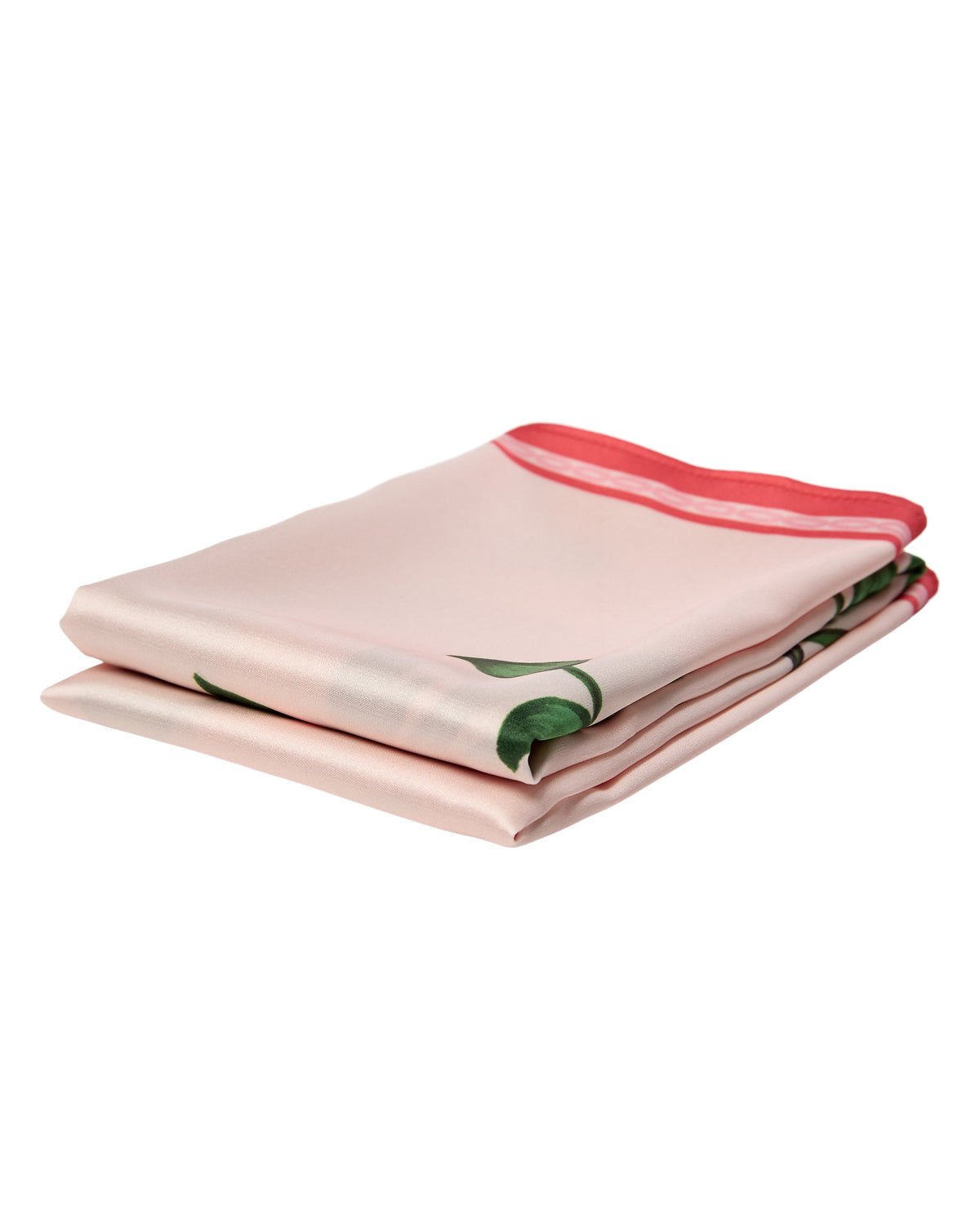 Nümph - NUKenja Scarf