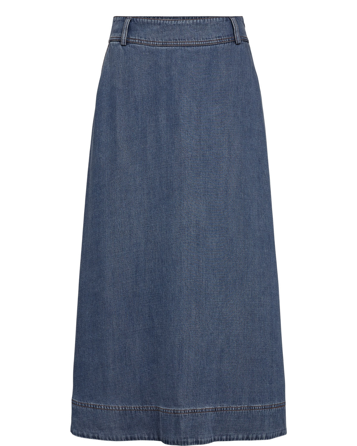 Nümph - NUEvali skirt