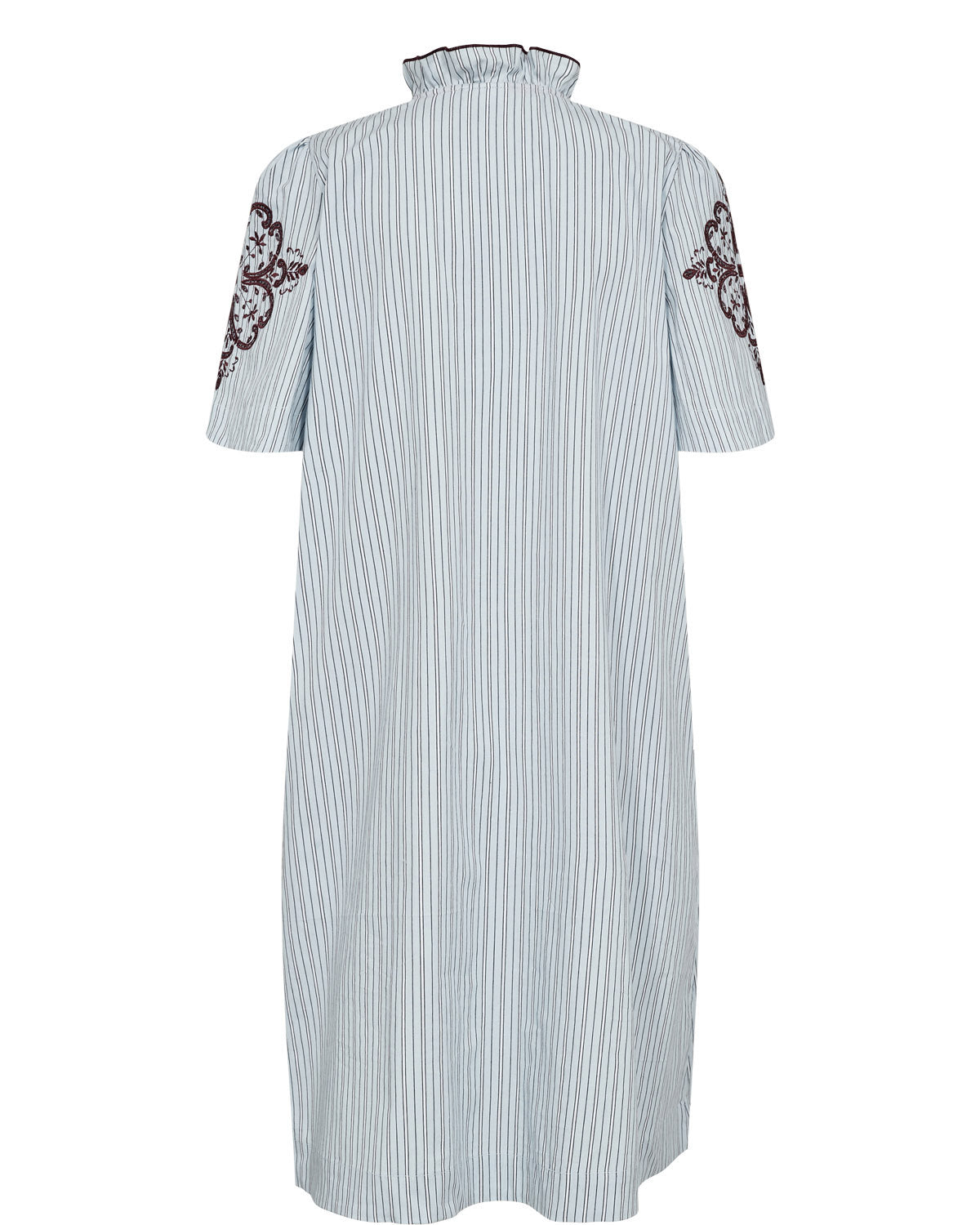 Nümph - NUDitty dress